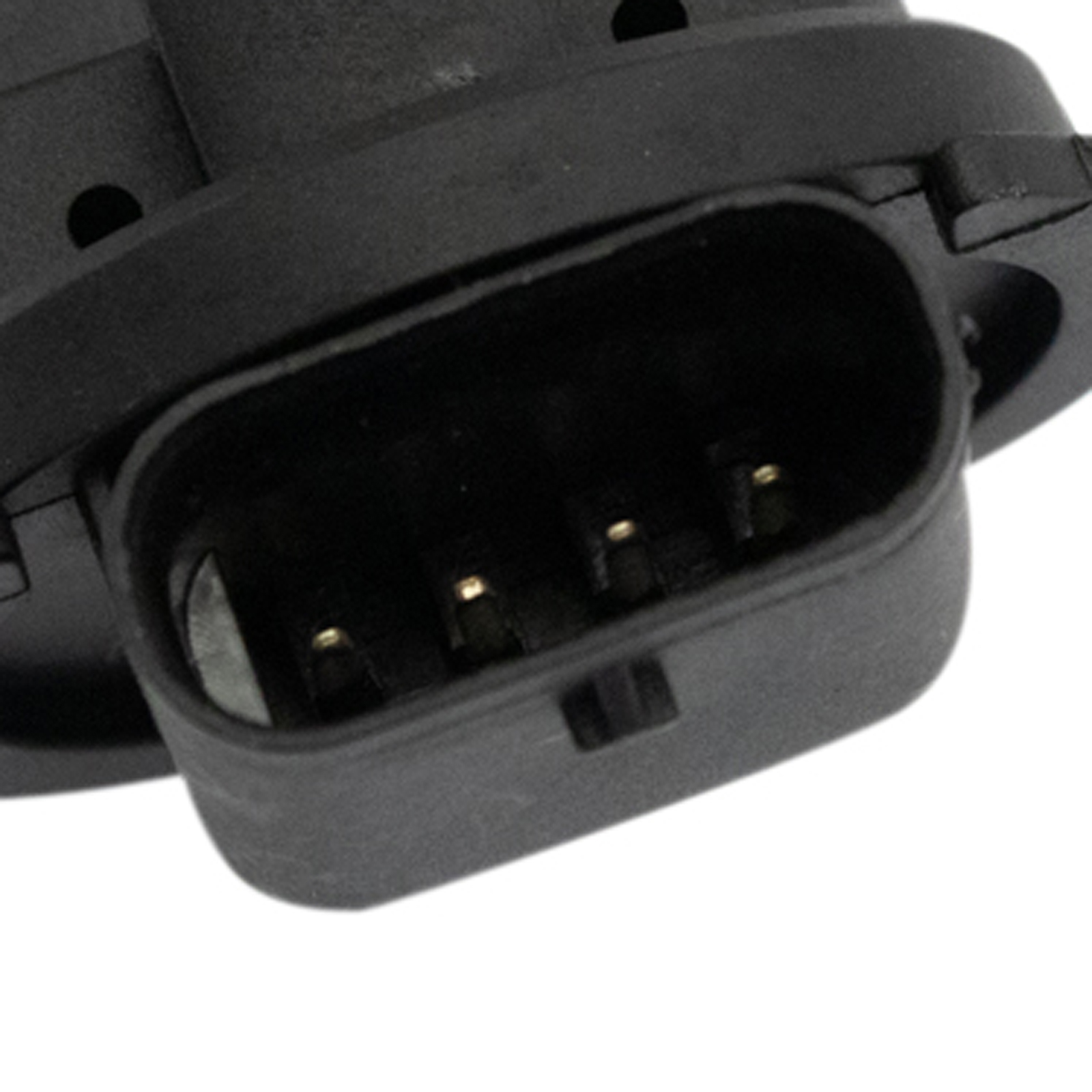 TRQ Engine Camshaft Position Sensor Compatible with Chrysler Dodge Jeep Ram 3.0L 3.6L 3.2L