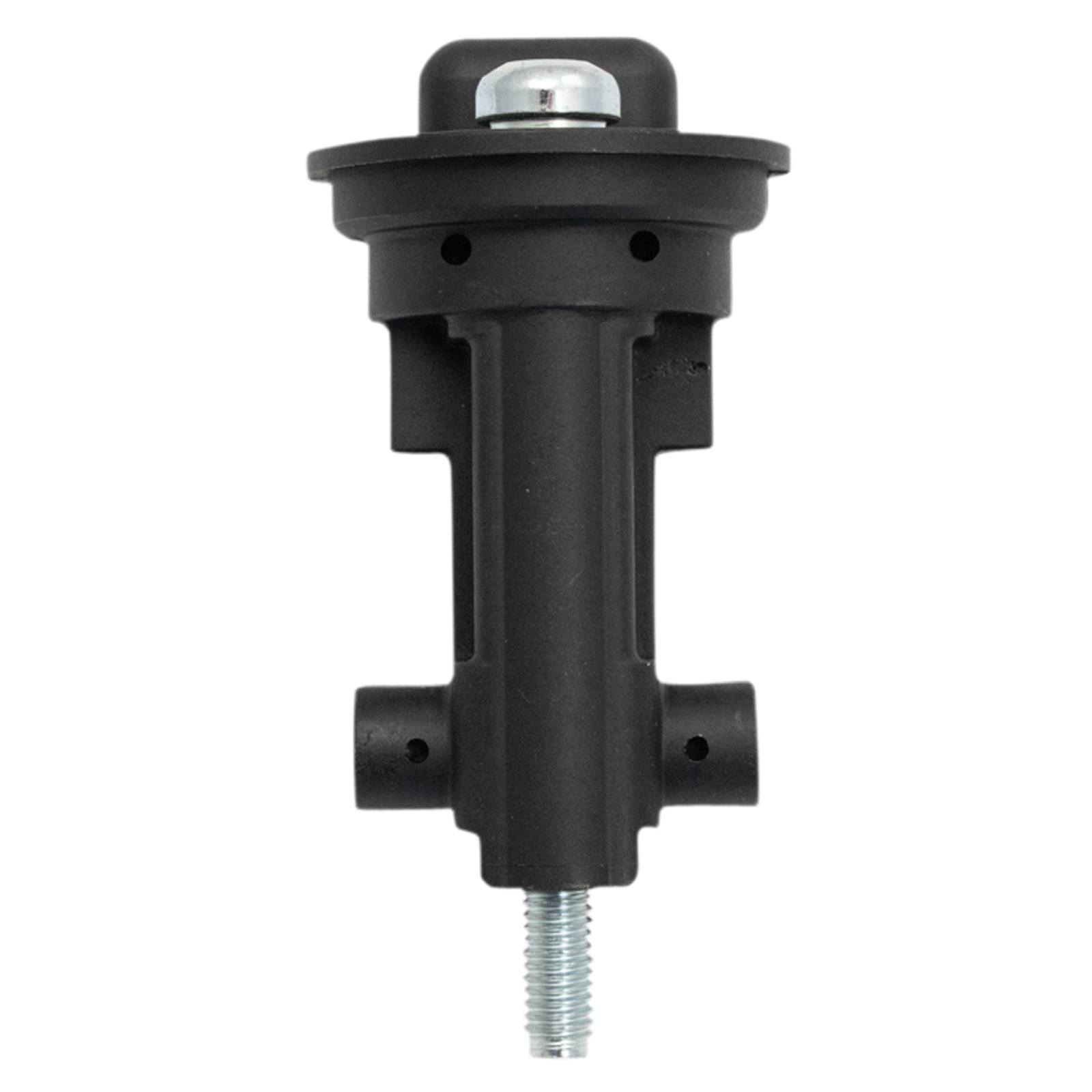 TRQ Engine Camshaft Position Sensor Compatible with Chrysler Dodge Jeep Ram 3.0L 3.6L 3.2L