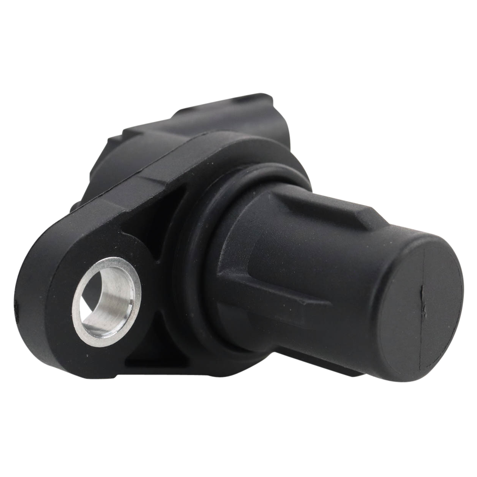 TRQ Camshaft Position Sensor Compatible with Chrysler Dodge Freightliner Mercedes-Benz Porsche