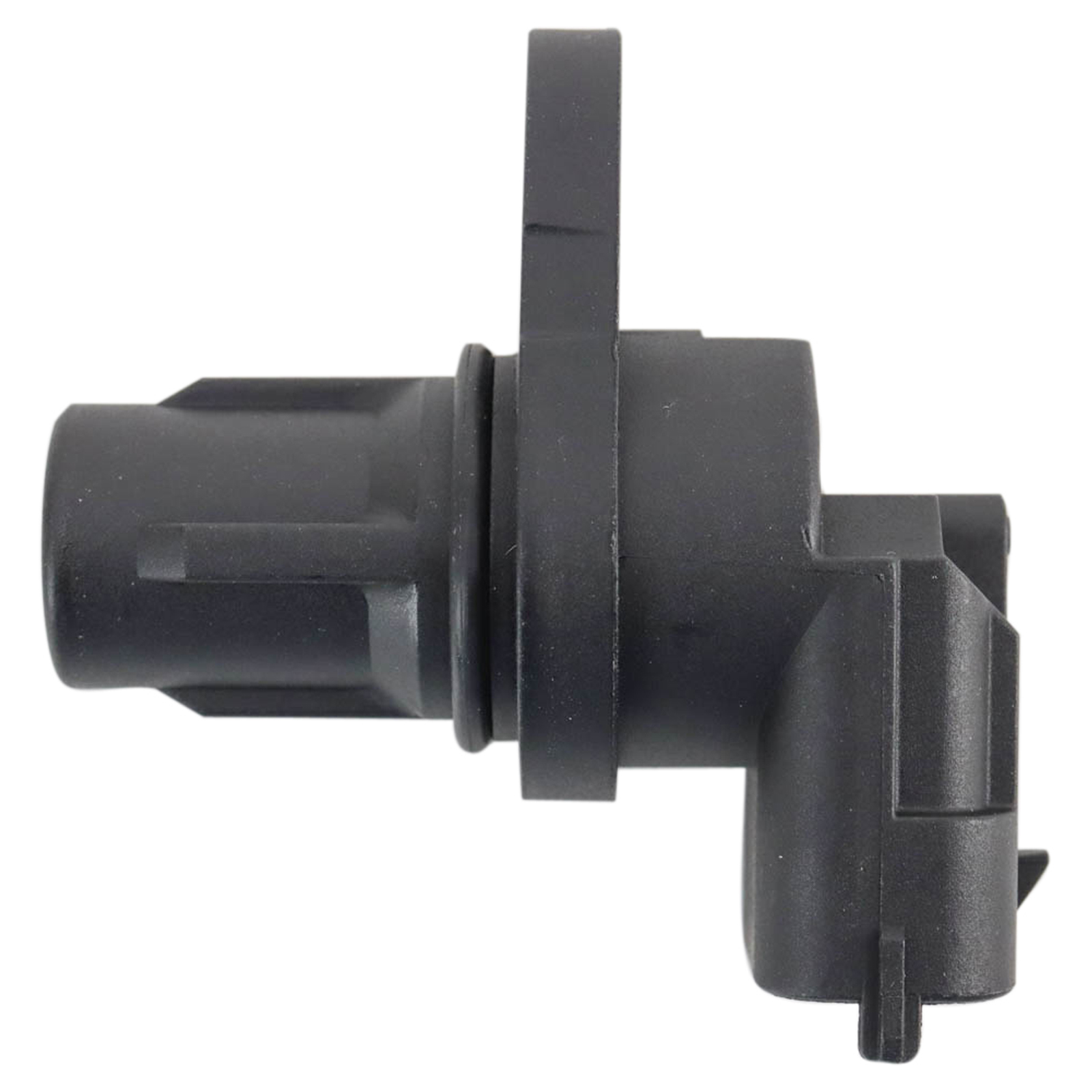 TRQ Camshaft Position Sensor Compatible with Chrysler Dodge Freightliner Mercedes-Benz Porsche