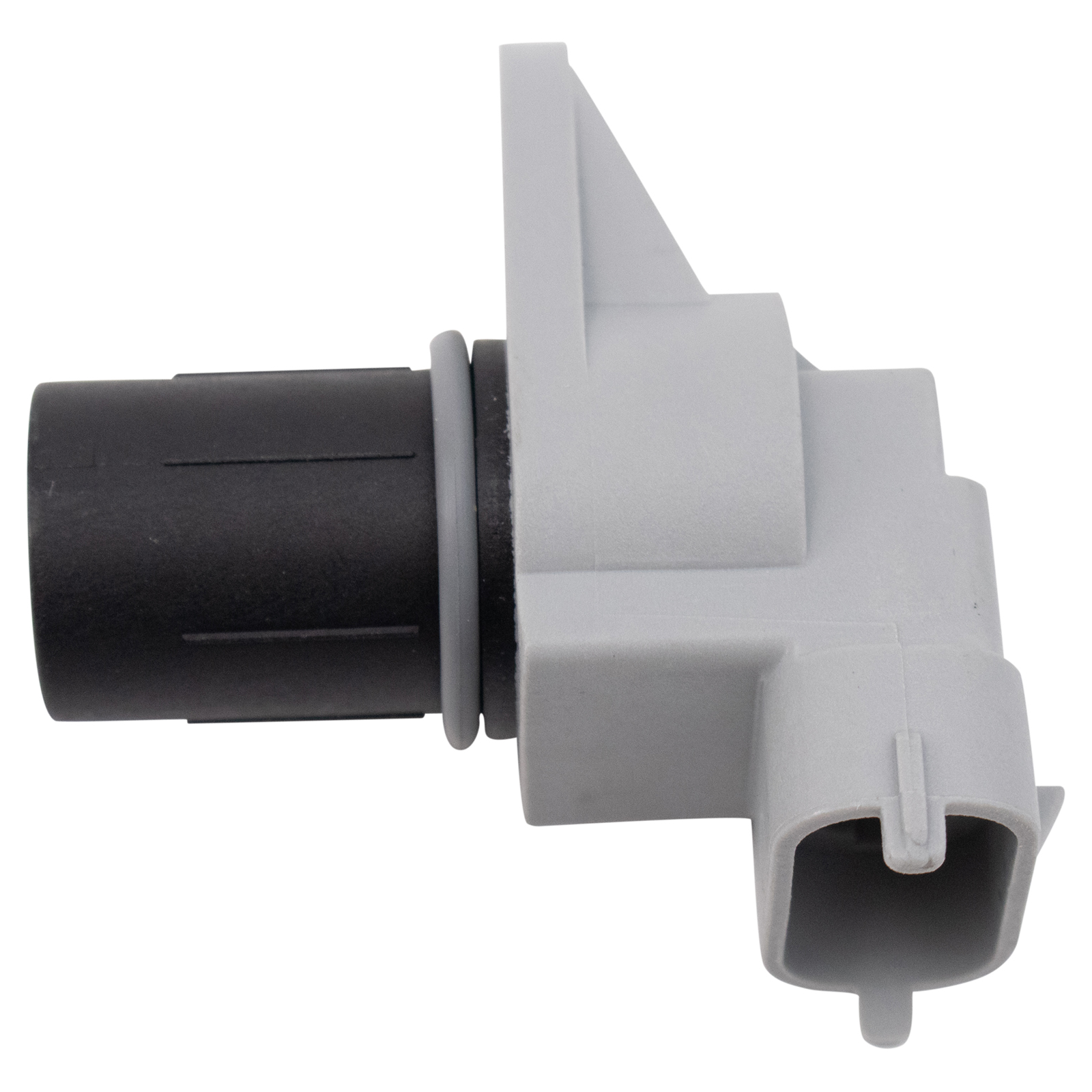 TRQ Camshaft Position Sensor Compatible with 2003-2010 Maybach 2003-2010 Mercedes-Benz