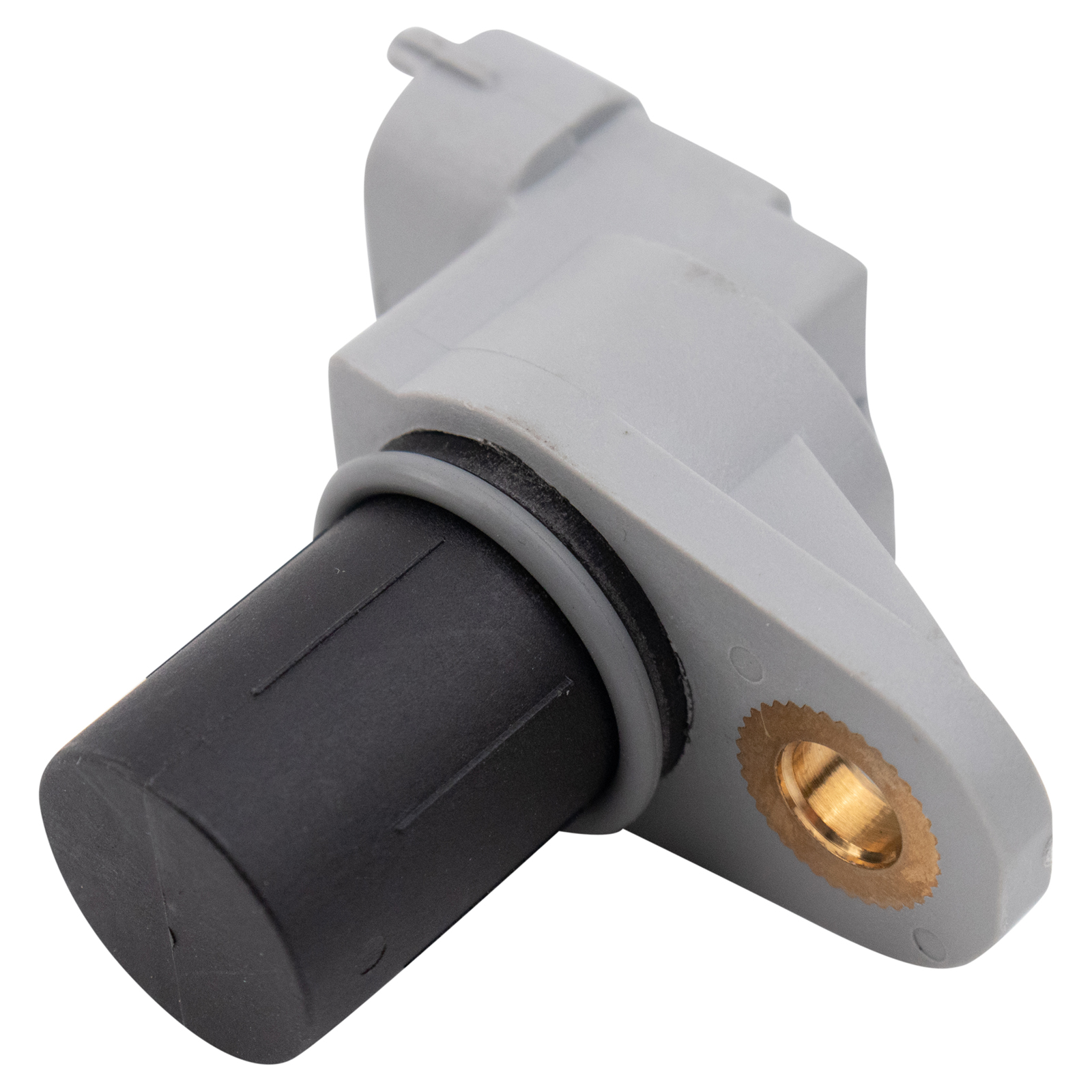 TRQ Camshaft Position Sensor Compatible with 2003-2010 Maybach 2003-2010 Mercedes-Benz