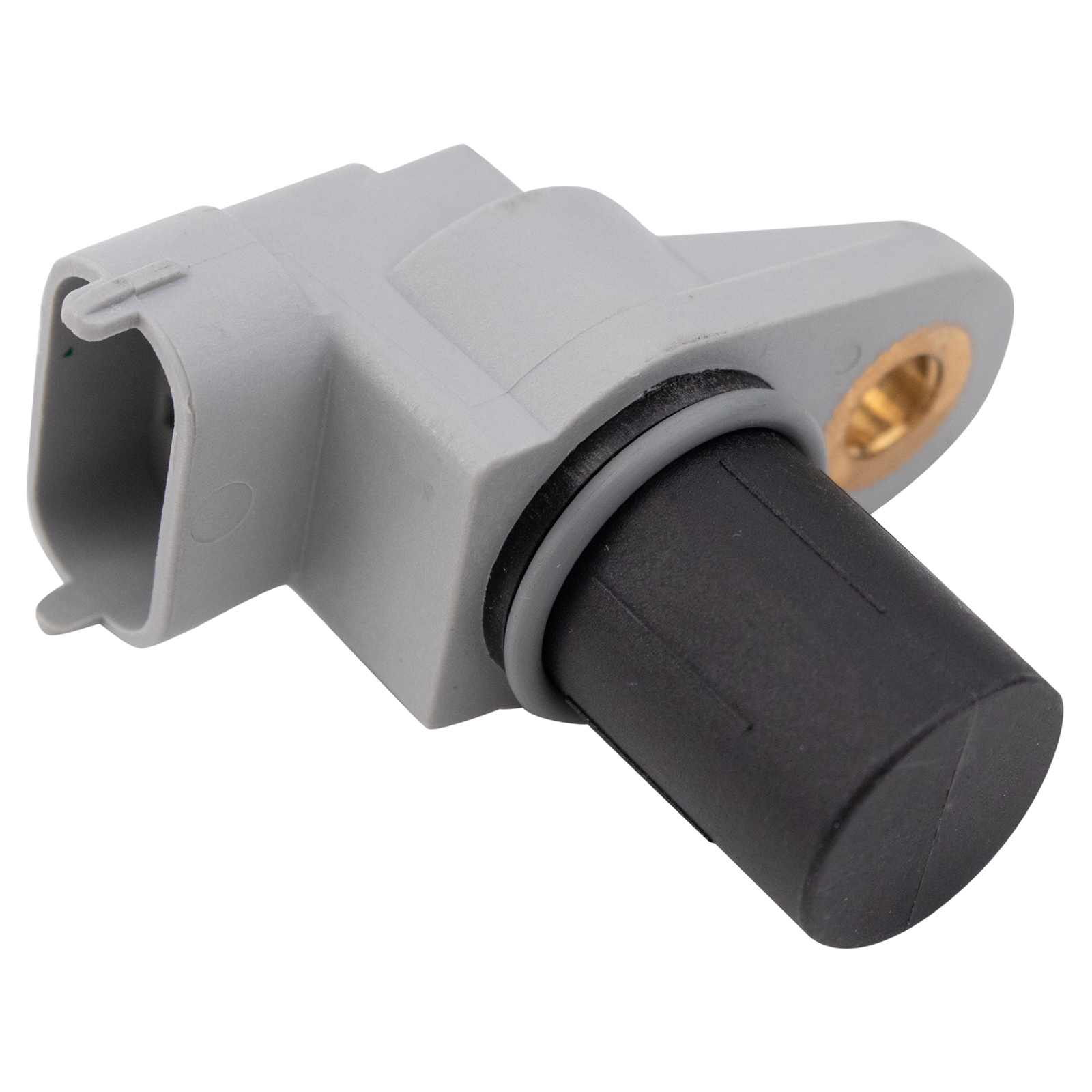 TRQ Camshaft Position Sensor Compatible with 2003-2010 Maybach 2003-2010 Mercedes-Benz