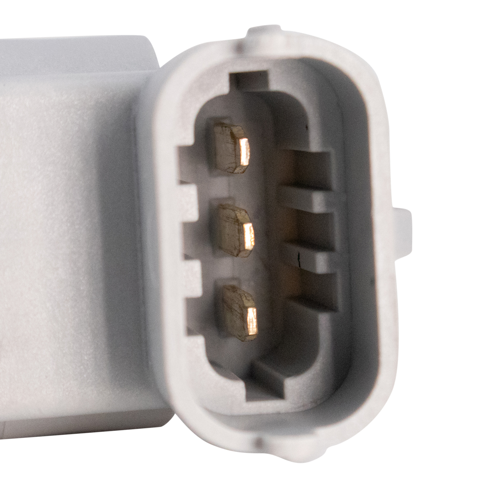 TRQ Camshaft Position Sensor Compatible with 2003-2010 Maybach 2003-2010 Mercedes-Benz