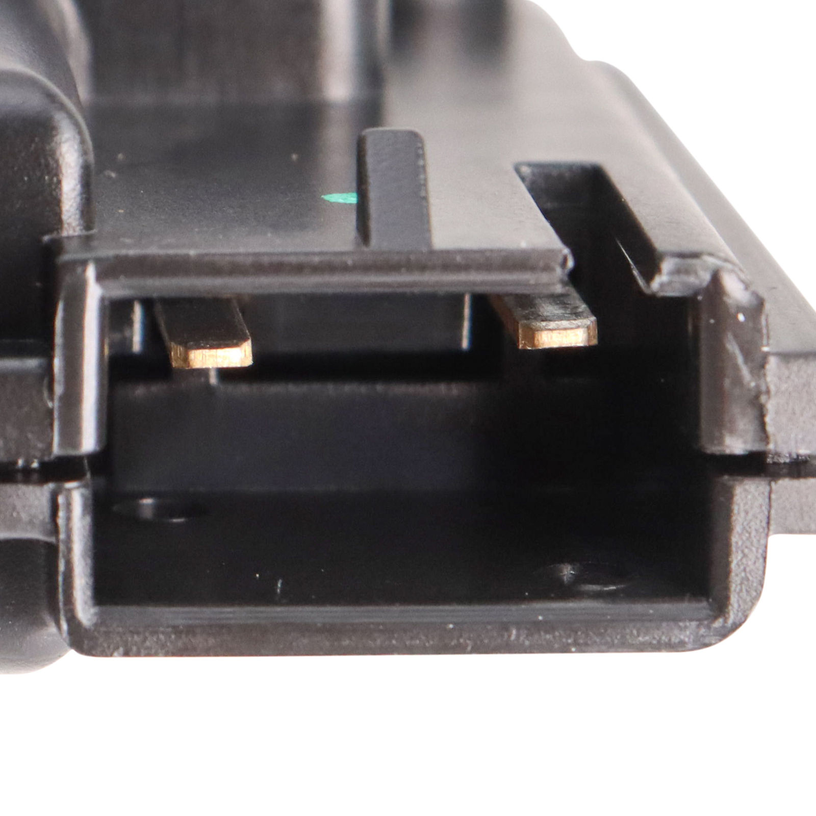 TRQ Liftgate Lock Actuator Compatible with 2008-2016 Chrysler 2007-2018 Dodge 2006-2017 Jeep