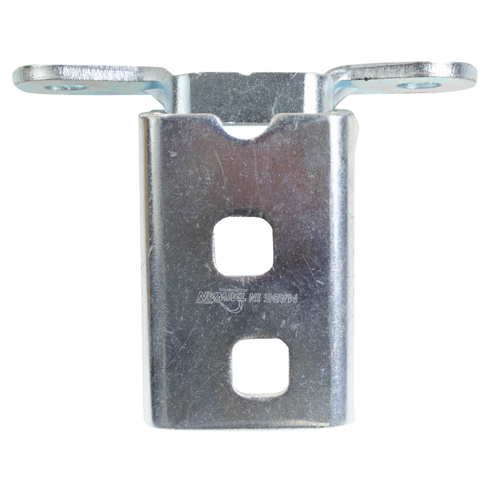 TRQ Front Lower Door Hinge LH Driver Side for Town & Country Grand Caravan