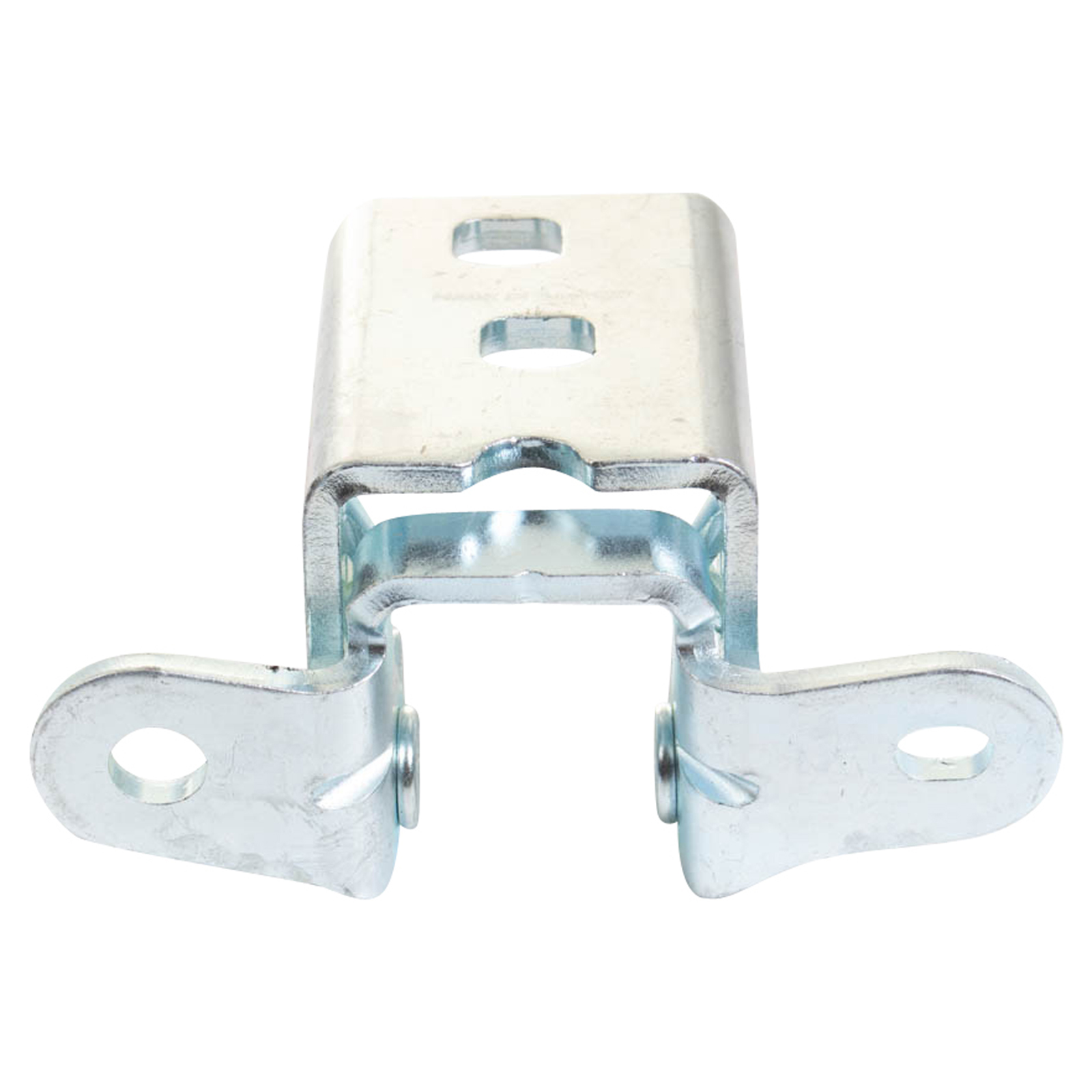 TRQ Front Lower Door Hinge LH Driver Side for Town & Country Grand Caravan