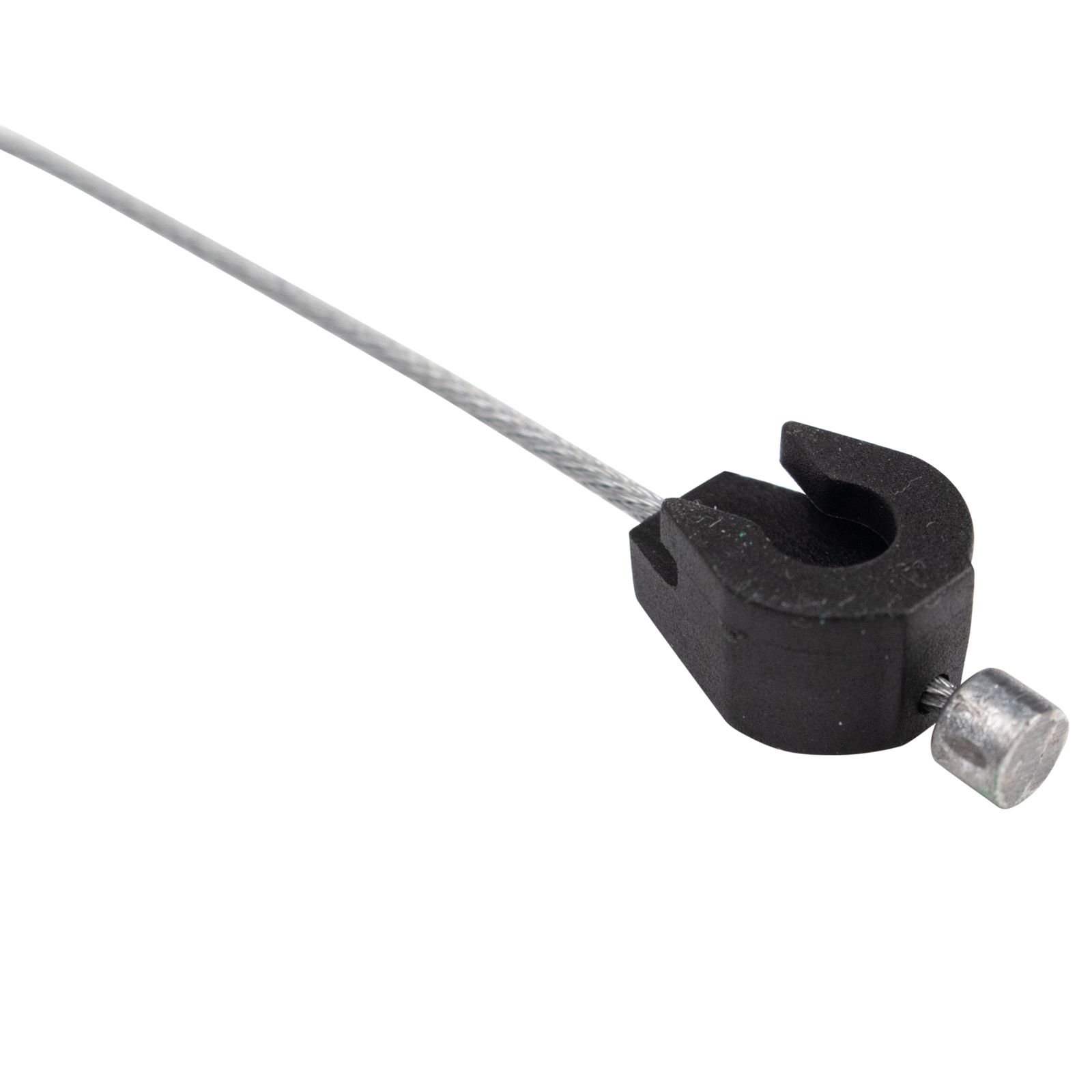 TRQ Folding Seat Release Cable Stow & Go Seats 2nd Row Right Compatible with 2011-20 Dodge Grand Caravan 2011-16 Chrysler Town & Country 2012-15 Ram Cargo Van