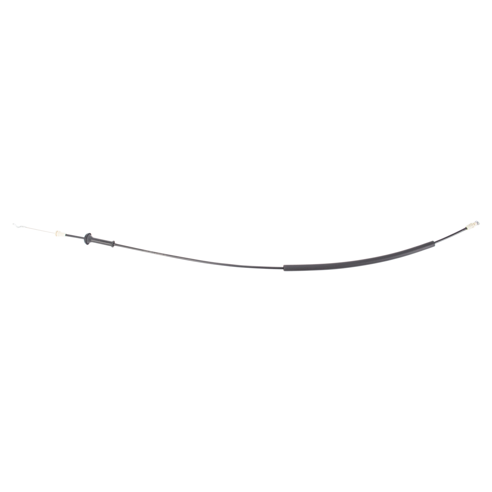 TRQ Door Handle Latch Cable Compatible with 11-16 Town & Country 11-20 Grand Caravan