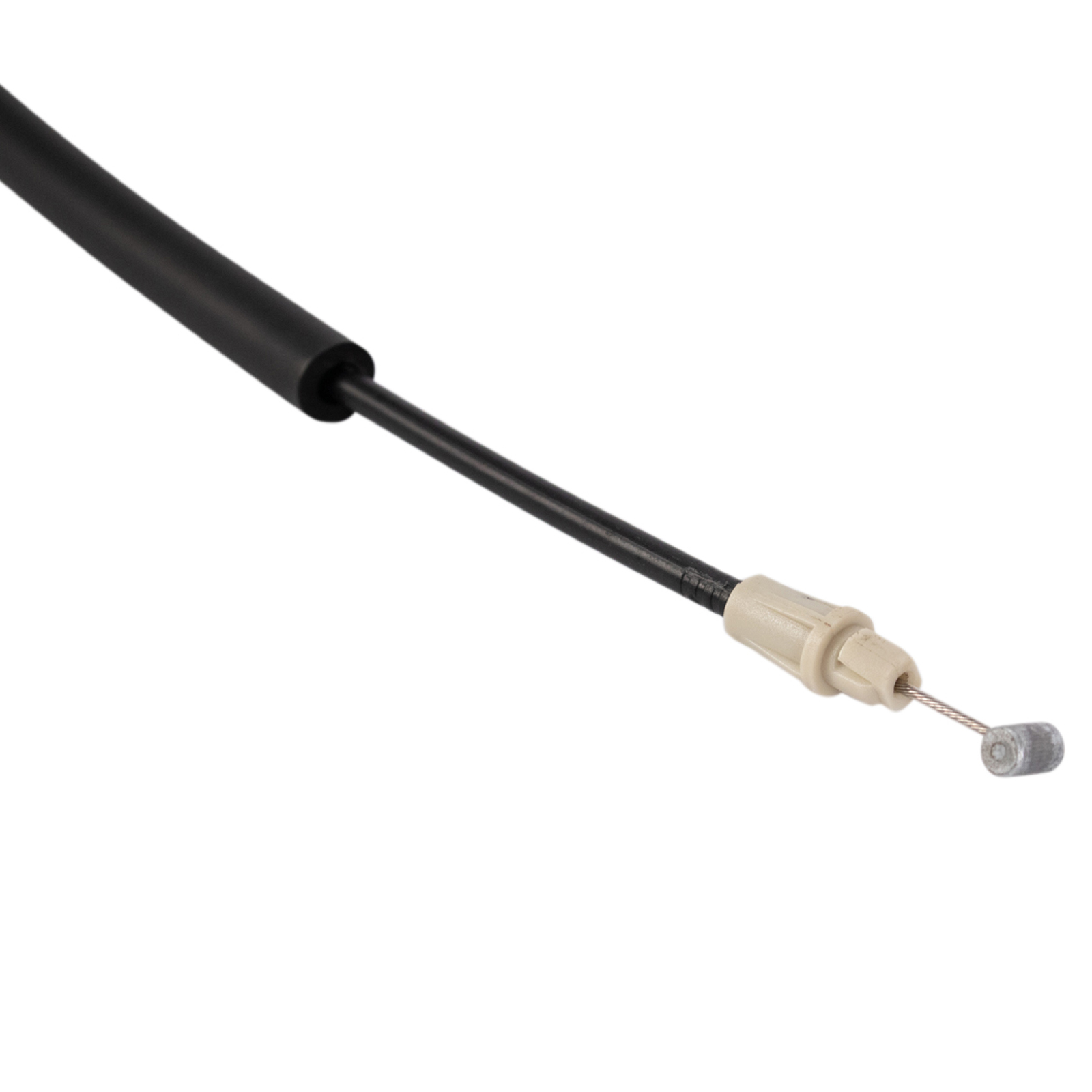 TRQ Door Handle Latch Cable Compatible with 11-16 Town & Country 11-20 Grand Caravan
