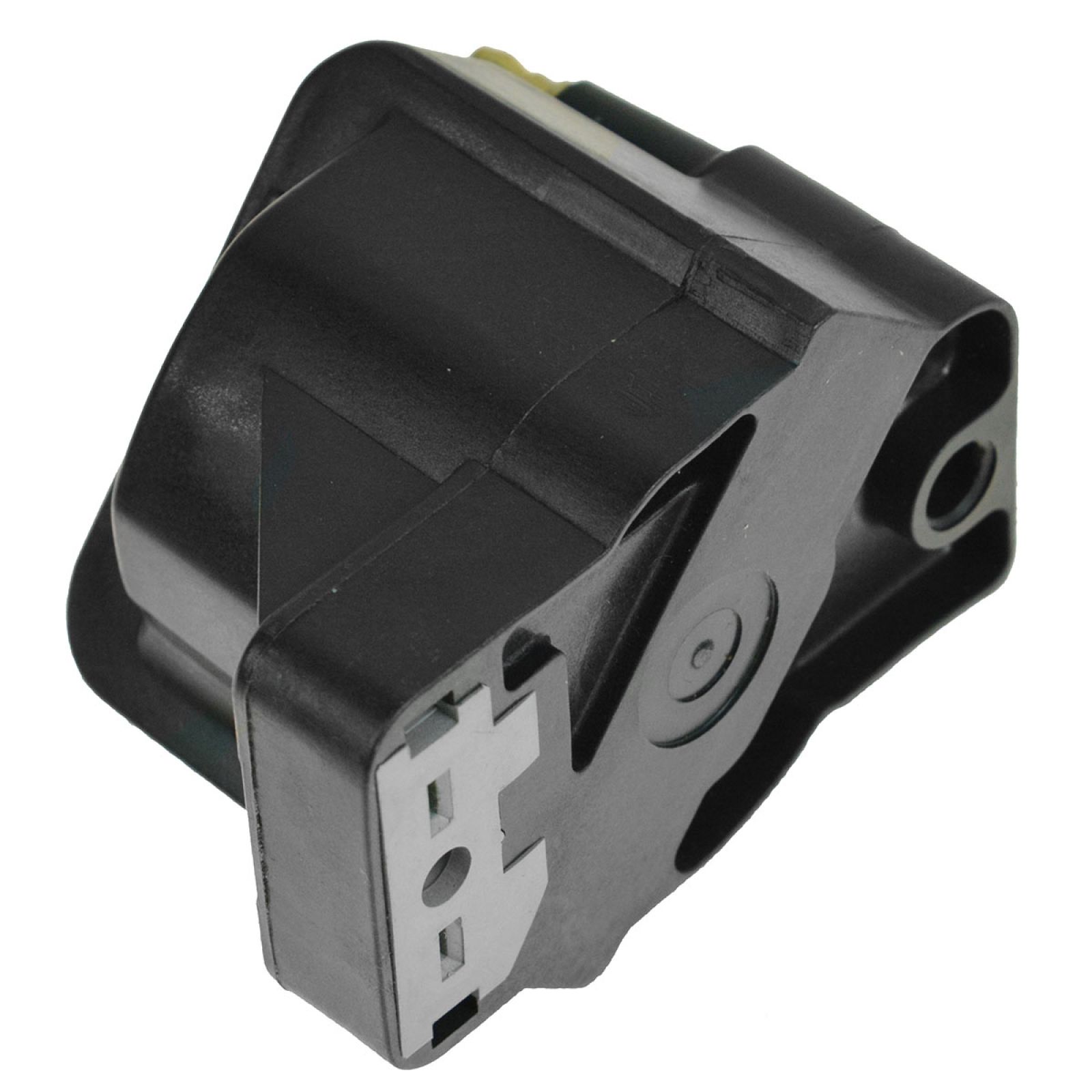 TRQ Ignition Coil for Chevy Buick Cadillac Pontiac Car Pickup Truck SUV Olds