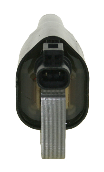 TRQ Ignition Coil Compatible with Nissan Quest Maxima Infiniti G20 Subaru