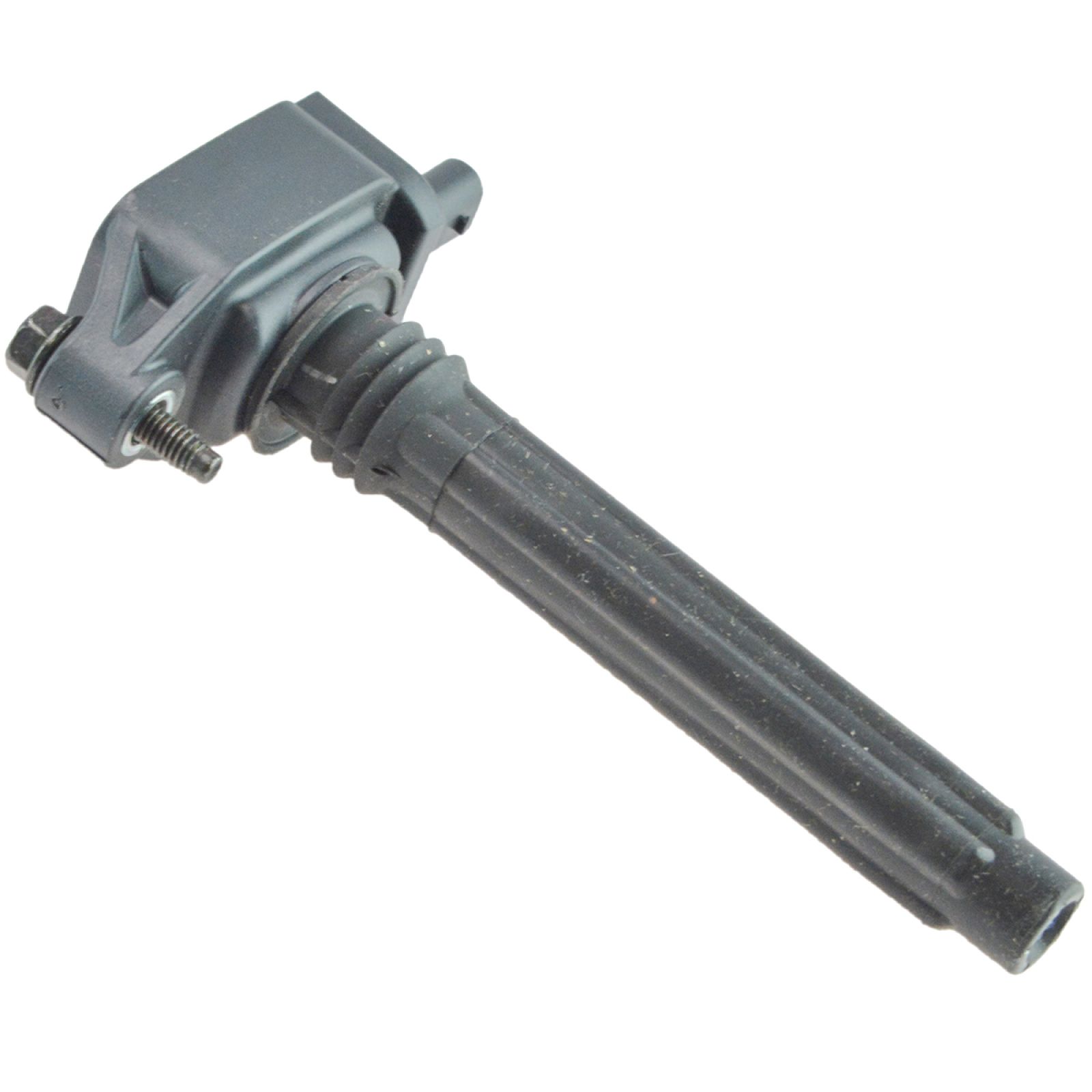 TRQ Ignition Coil Direct Replacement for 11-15 Chrysler Dodge Jeep Ram V6 3.6L
