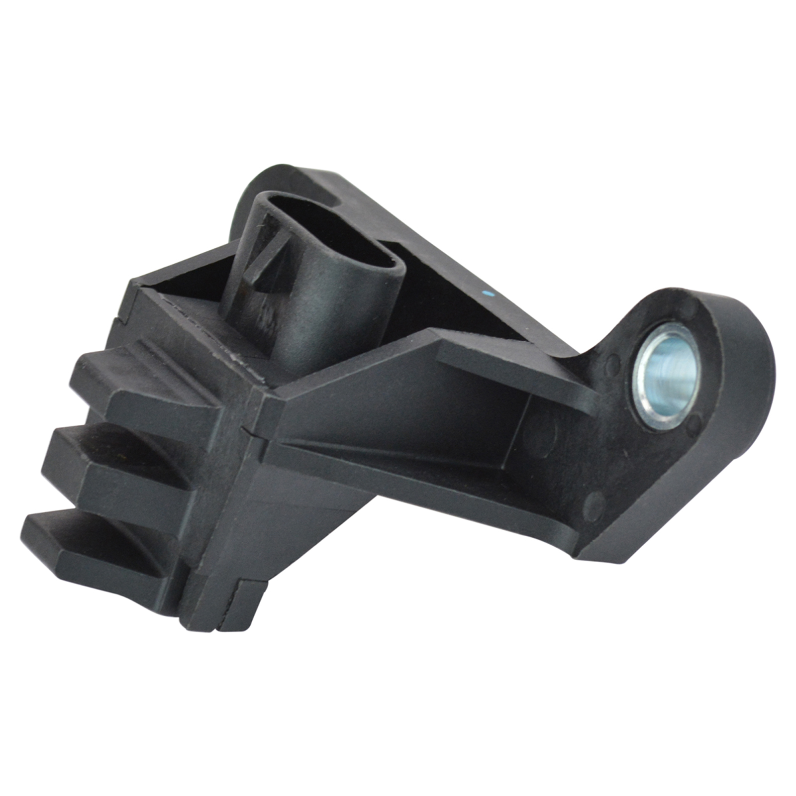 TRQ Crankshaft Crank Shaft Position Sensor 10456161 Compatible with Pontiac Buick Chevy Olds