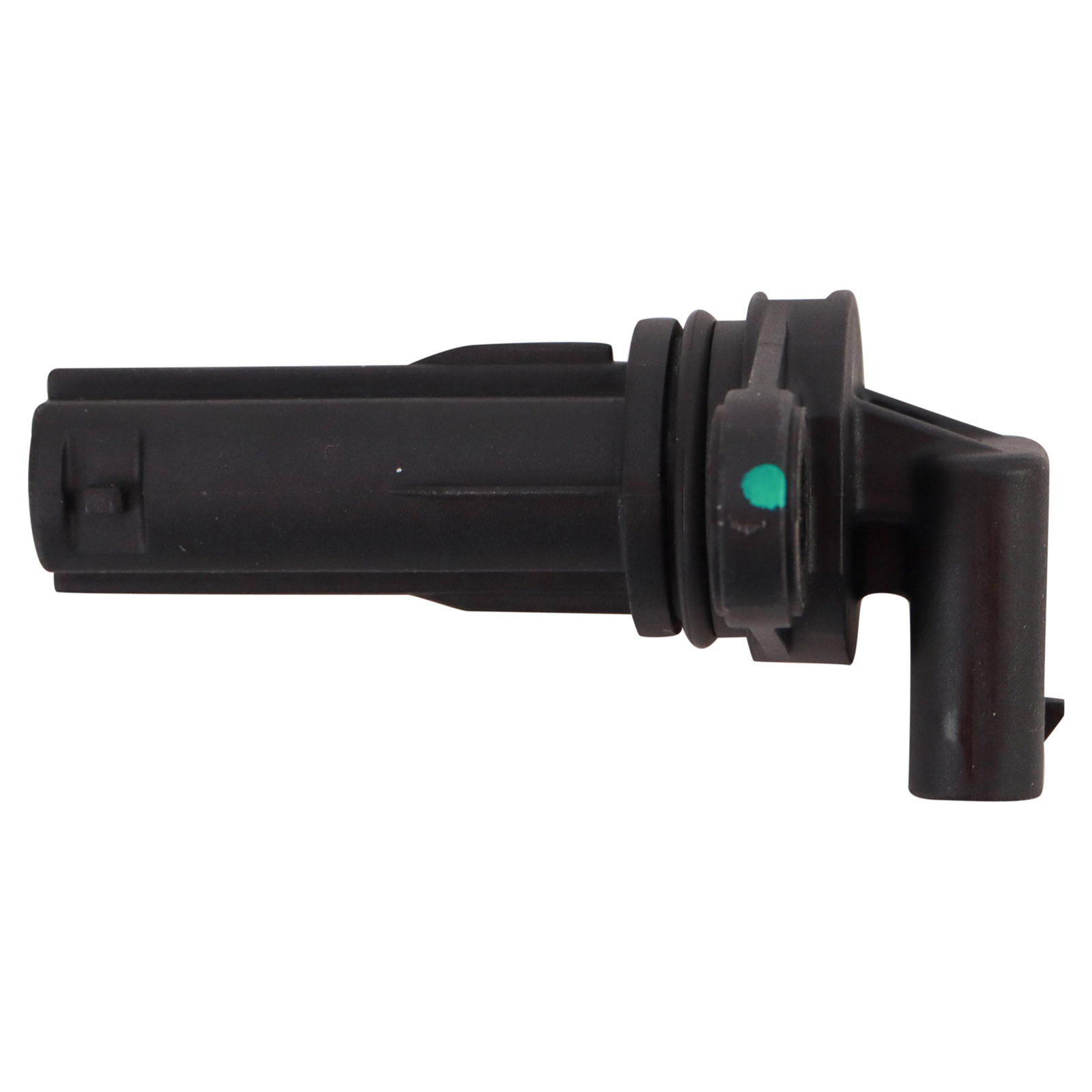 TRQ Crankshaft Position Sensor Compatible with 2011-2022 Chrysler Dodge 11-18 Jeep 12-21 Ram