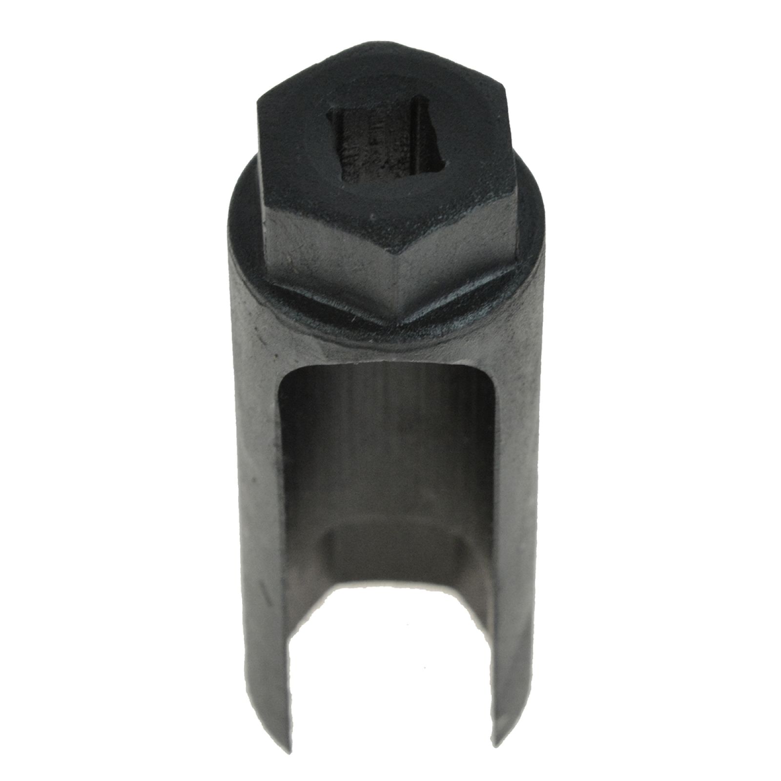 TRQ Direct Fit O2 Oxygen Sensor w Tool For Acura Buick Chevy GM Truck Van Cadillac