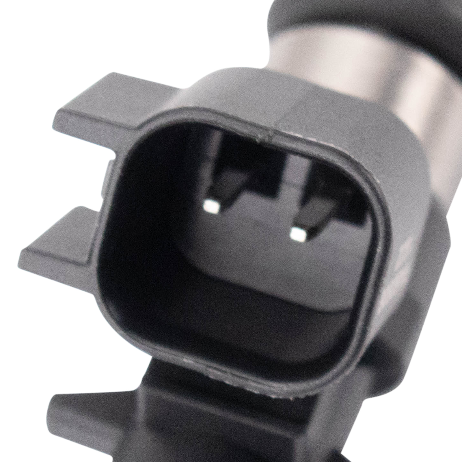 TRQ Fuel Injector Set Fits 11-19 Chrysler Dodge 11-17 Jeep 12-18 Ram 11-14 VW