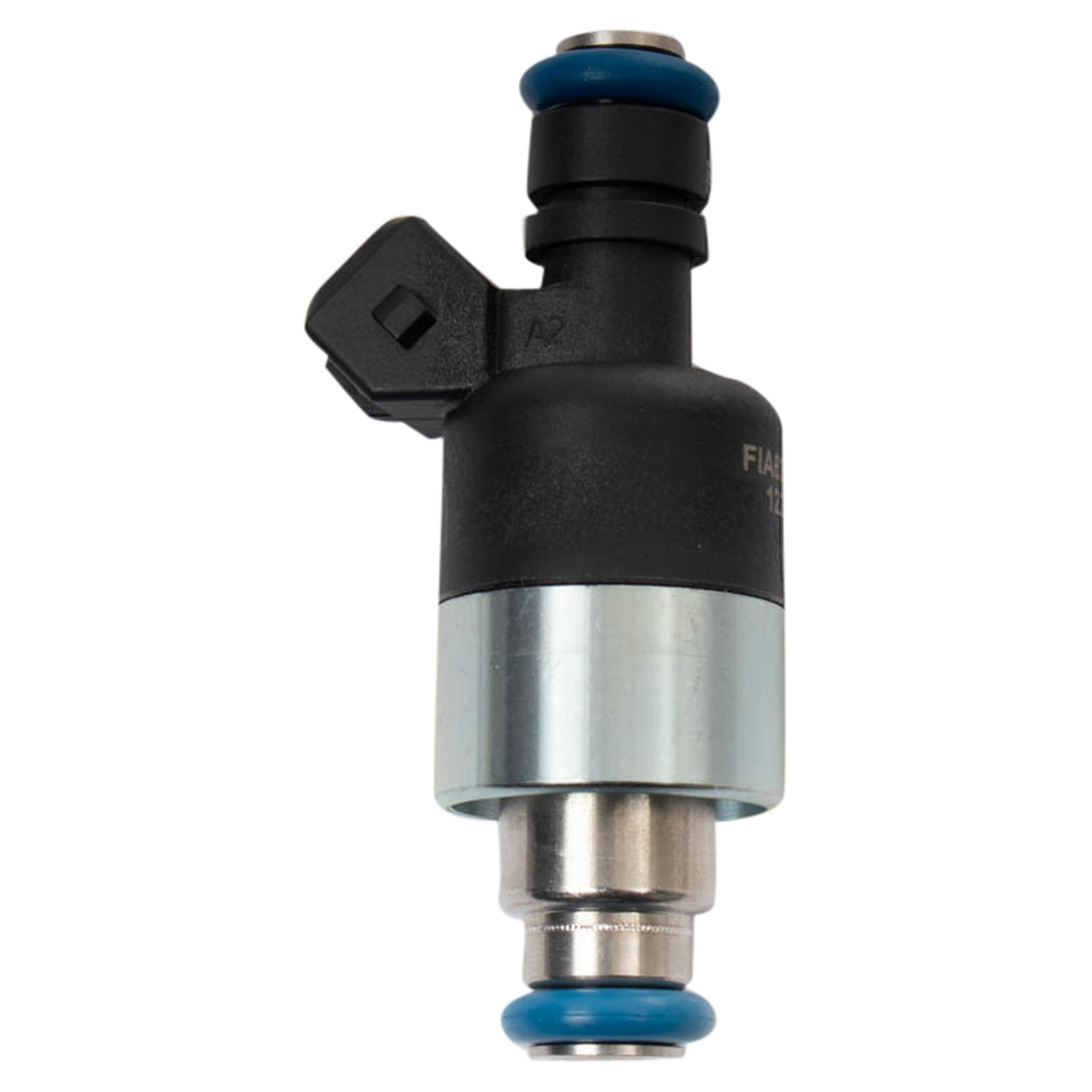 TRQ Fuel Injector Set Compatible with Buick Chevrolet Daewoo Oldsmobile Pontiac