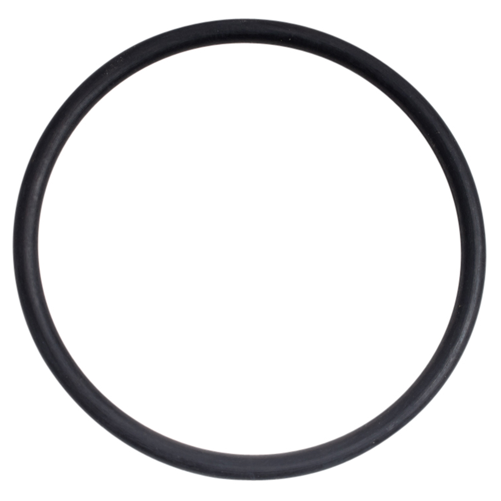 TRQ Engine Oil Filter Compatible with 11-25 Chrysler Dodge Jeep 12-25 Ram 11-14 Volkswagen