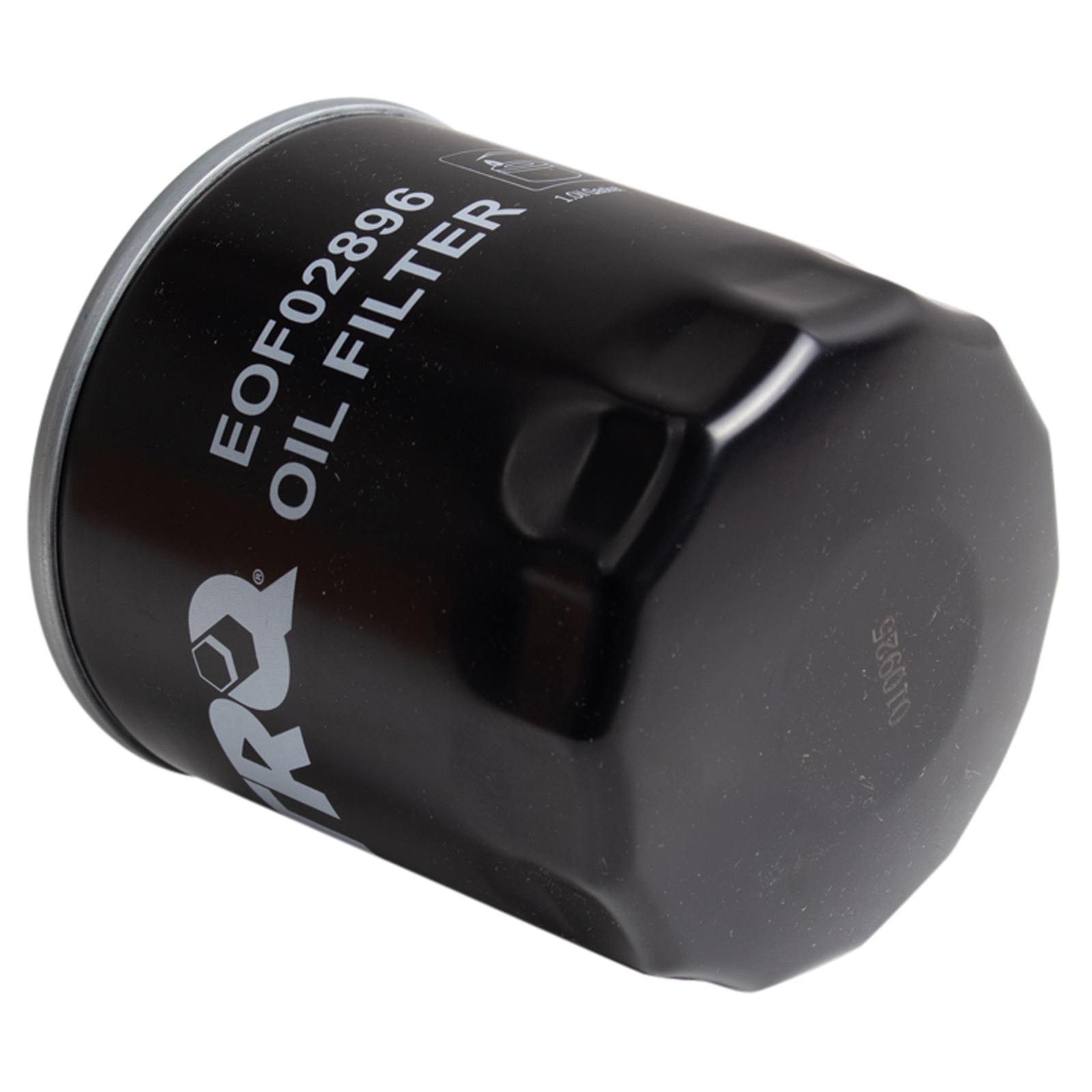 TRQ Engine Oil Filter Compatible with AM General American Motors Buick Cadillac Checker Chevrolet Daewoo GMC Isuzu Jeep Oldsmobile Pontiac Saab Saturn Suzuki Workhorse Custom Chassis