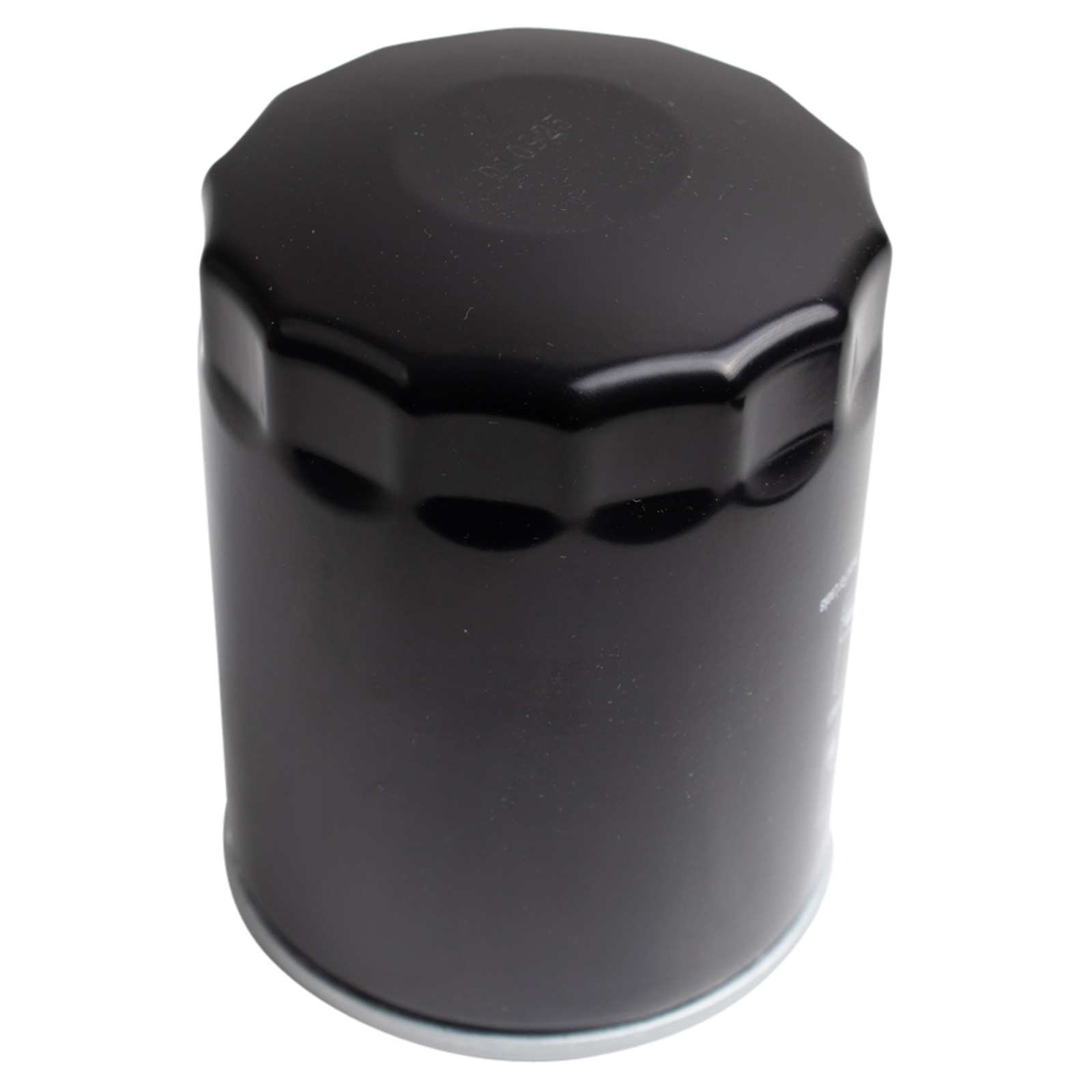TRQ Engine Oil Filter Compatible with 90-97 INFINITI 93-98 Mercury 71-99 Nissan 64-74 Opel 73-94 Subaru 54-80 Volkswagen
