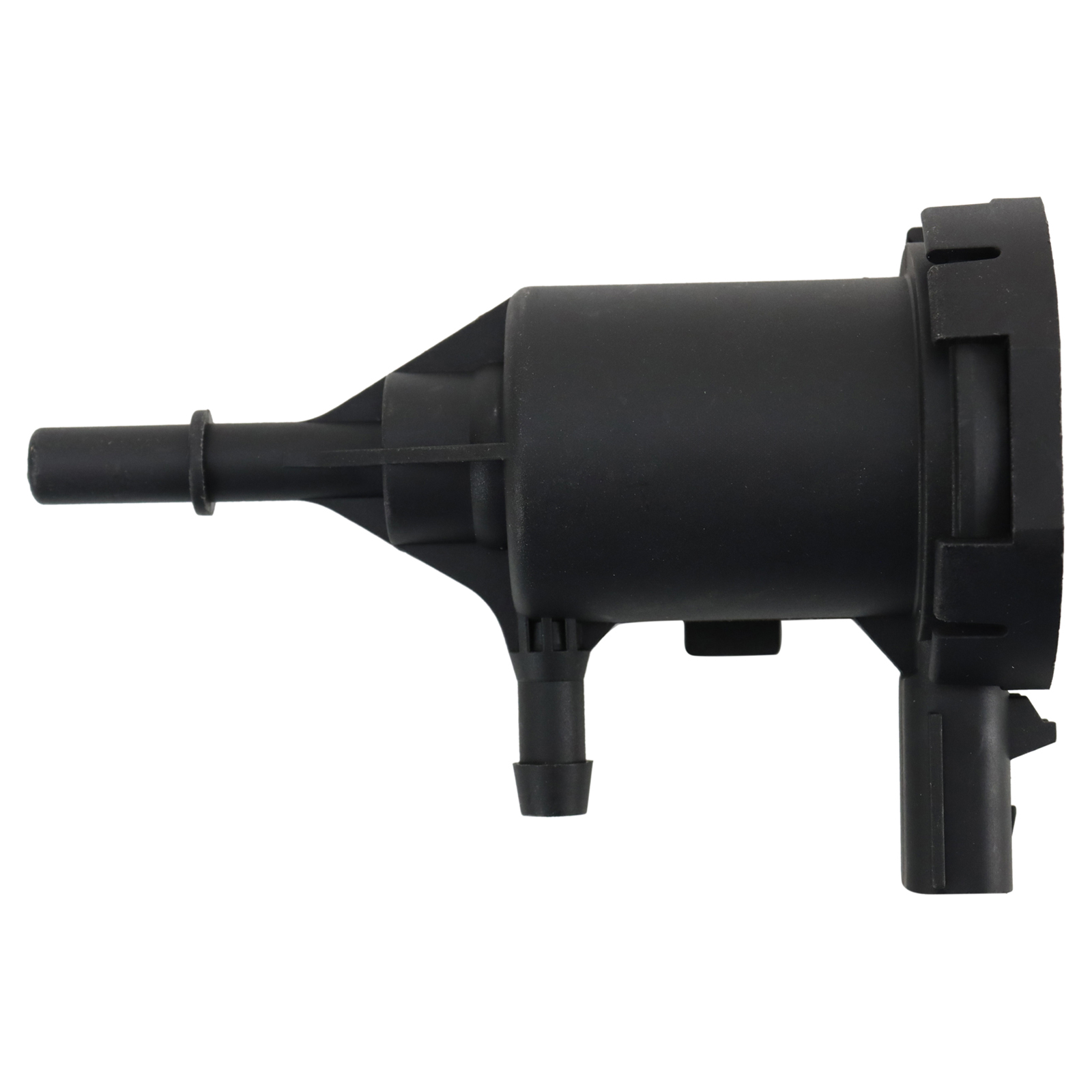 TRQ Vapor Canister Purge Solenoid Valve Compatible with 07-20 Chrysler Dodge Jeep Ram