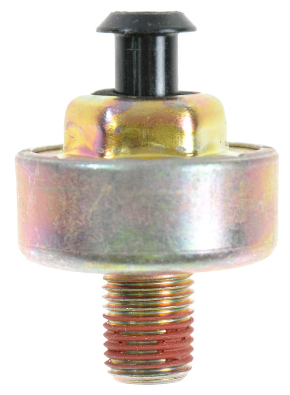 TRQ Engine Knock Detonation Sensor Compatible with LeSabre Regal Caprice Express Pickup Truck