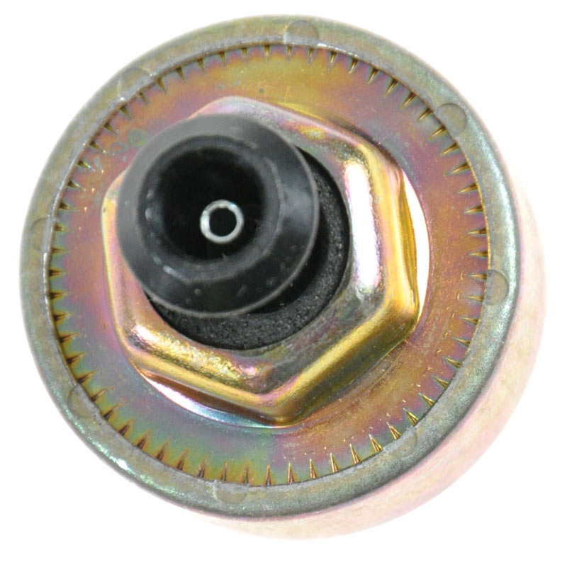 TRQ Engine Knock Detonation Sensor Compatible with LeSabre Regal Caprice Express Pickup Truck