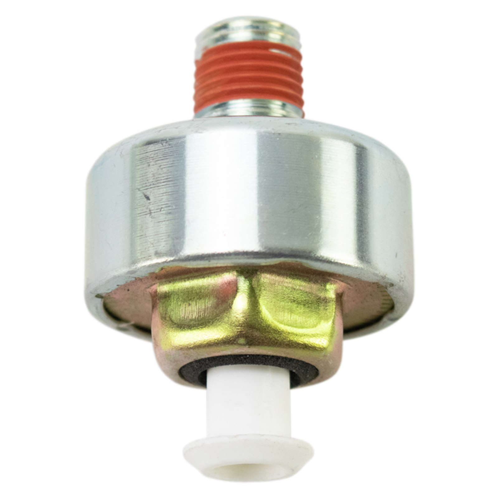 TRQ Engine Knock Detonation Sensor for Chevy Impala Buick Regal Pontiac Olds