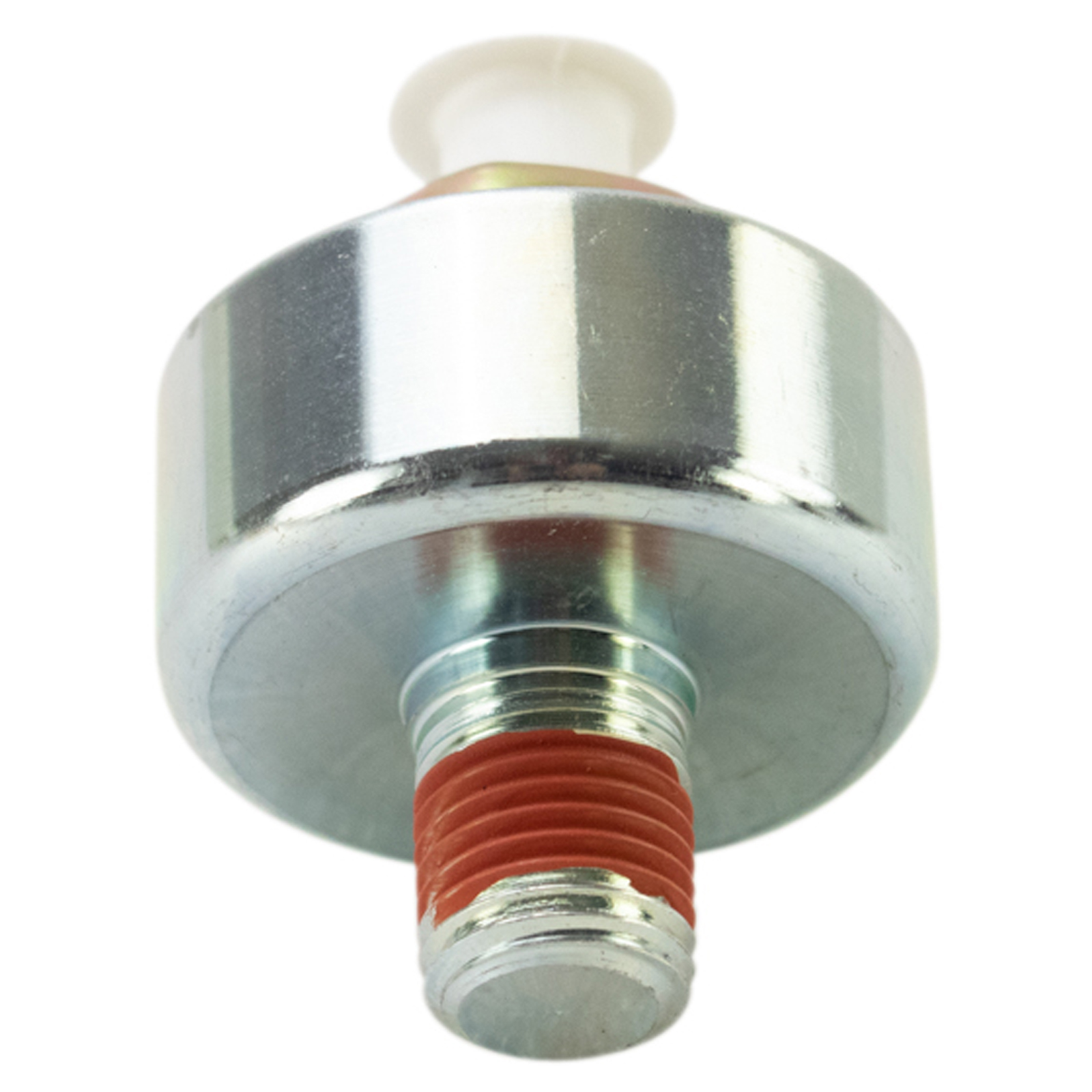 TRQ Engine Knock Detonation Sensor for Chevy Impala Buick Regal Pontiac Olds