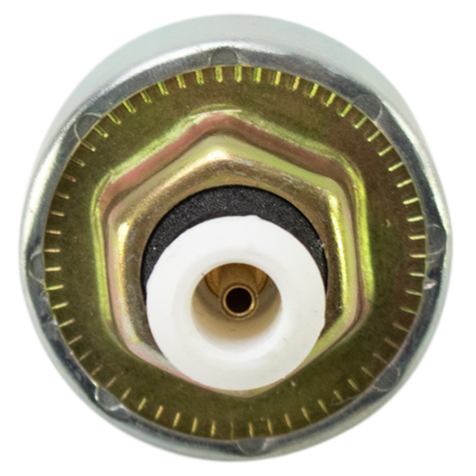 TRQ Engine Knock Detonation Sensor for Chevy Impala Buick Regal Pontiac Olds