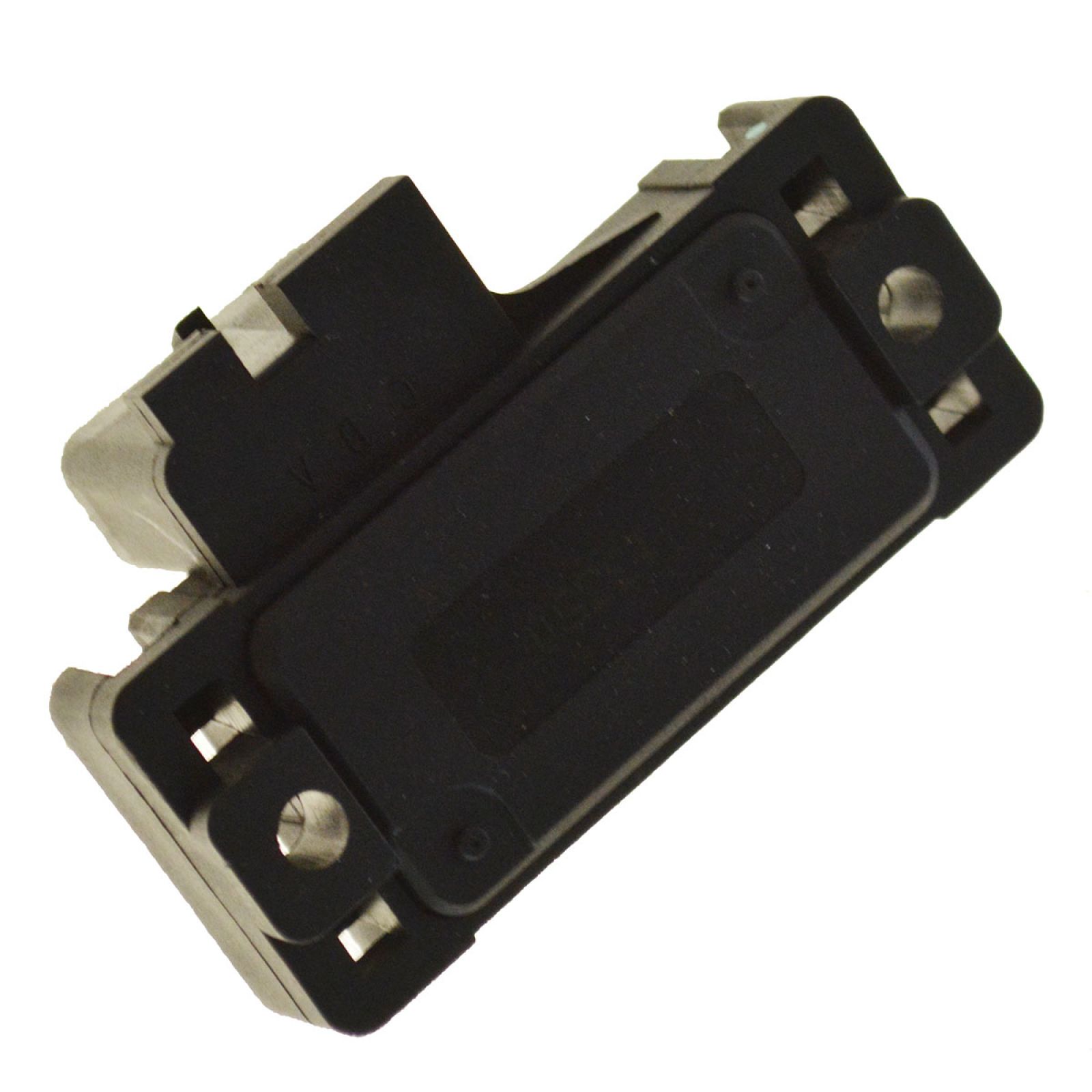 TRQ MAP Sensor Compatible with Chevy GMC Chrysler Dodge Jeep Isuzu Pontiac Saturn