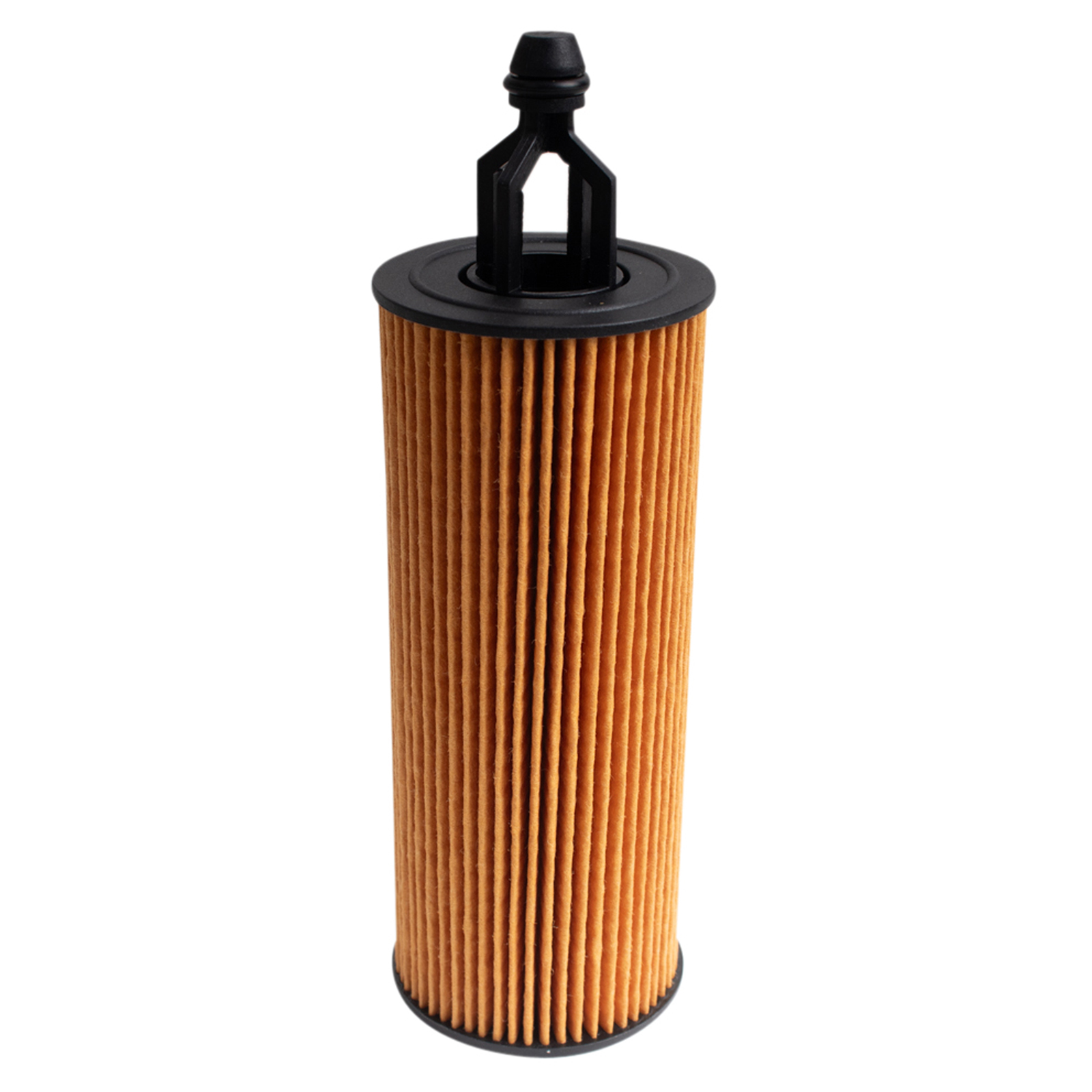 TRQ Engine Oil Filter Compatible with 11-25 Chrysler Dodge Jeep 12-25 Ram 11-14 Volkswagen