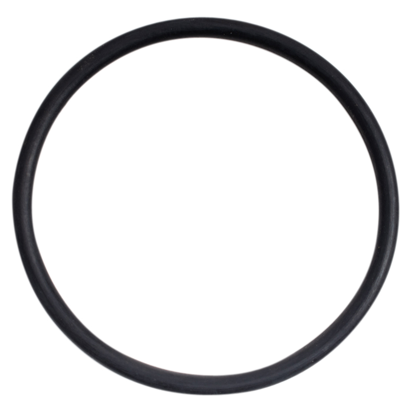 TRQ Engine Oil Filter Compatible with 11-25 Chrysler Dodge Jeep 12-25 Ram 11-14 Volkswagen