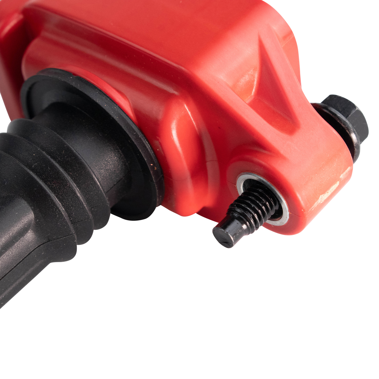 TRQ Ignition Coil Set Compatible with 11-21 Chrysler Dodge 11-20 Jeep 12-20 Ram 11-14 Volkswagen