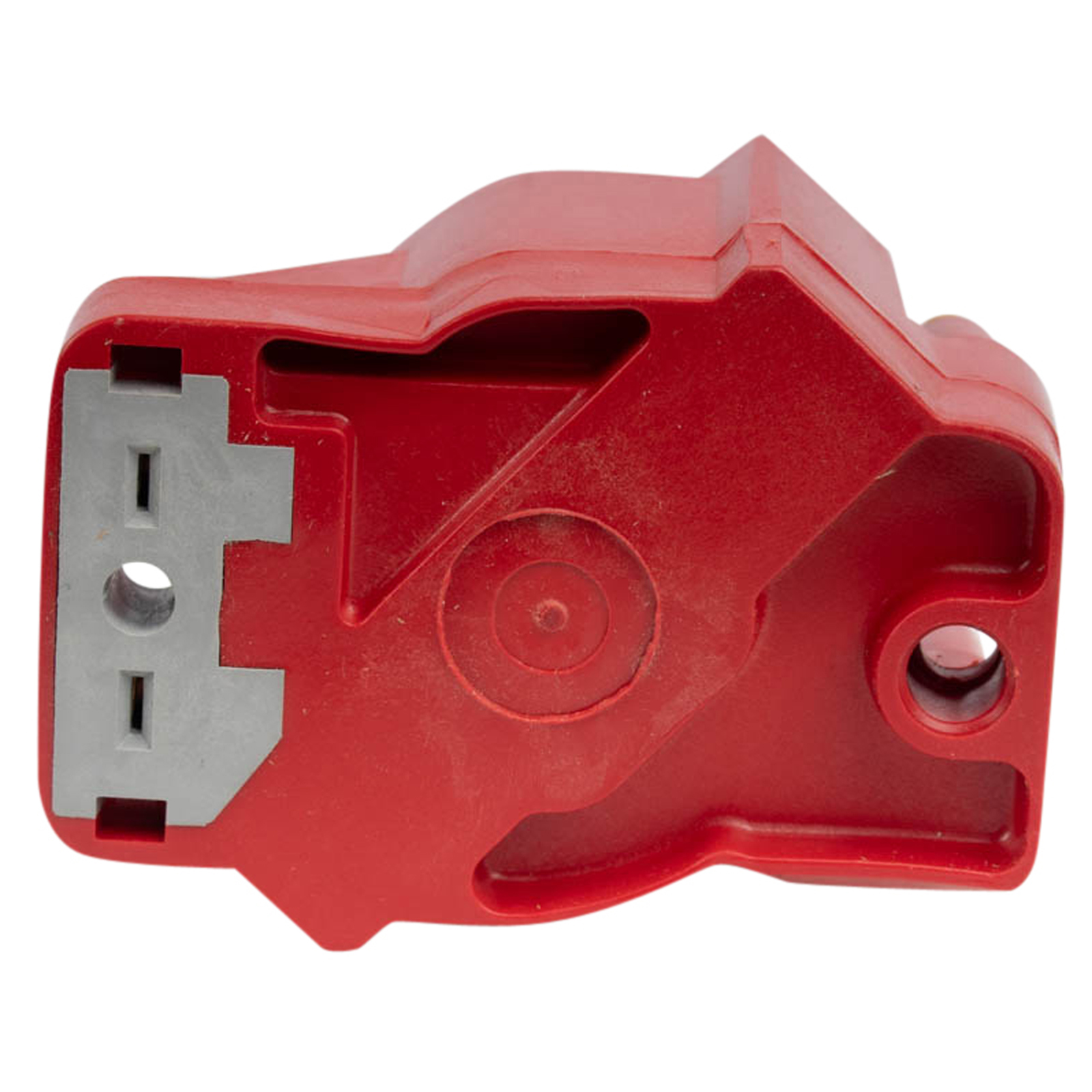 TRQ Ignition Coil Set 3 Piece High Temperature Epoxy Compatible with 1986-2009 Buick Century Electra LeSabre Regal Riviera LaCrosse Lucerne Park Avenue Reatta Rendezvous Skylark