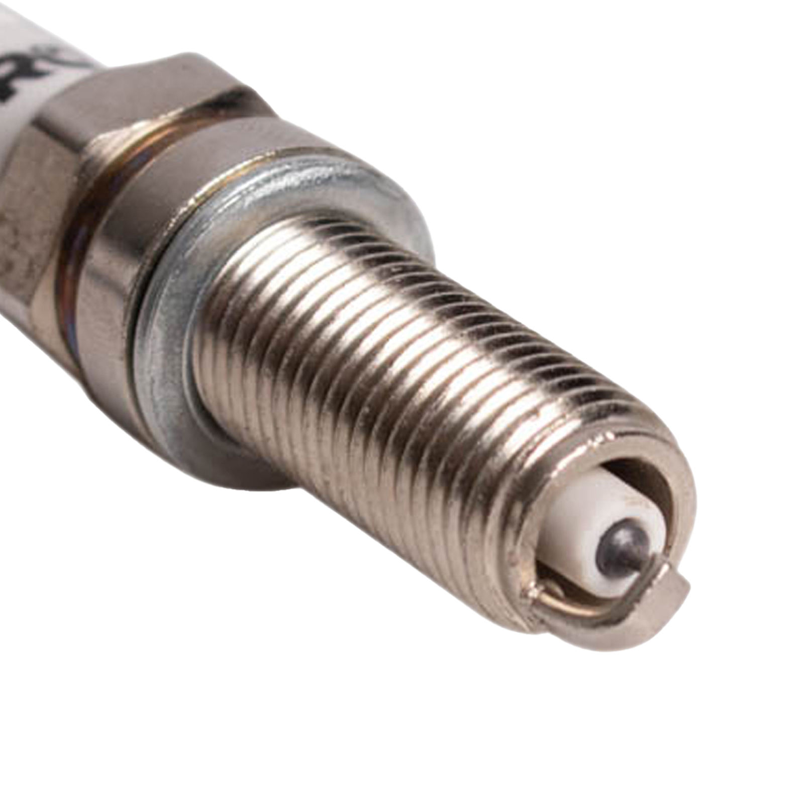 TRQ Spark Plug  XP5701 Compatible with 07-23 Acura 06-13 BMW 11-22 Chrysler Dodge 11-21 Honda 11-23 Jeep 12-21 Ram 11-14 Volkswagen