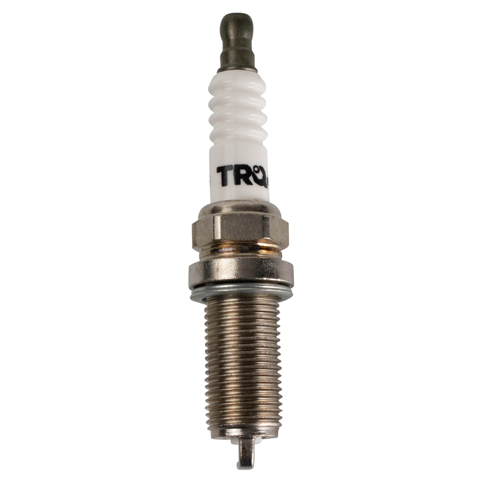 TRQ Spark Plug  XP3923 Compatible with Various Makes and Models