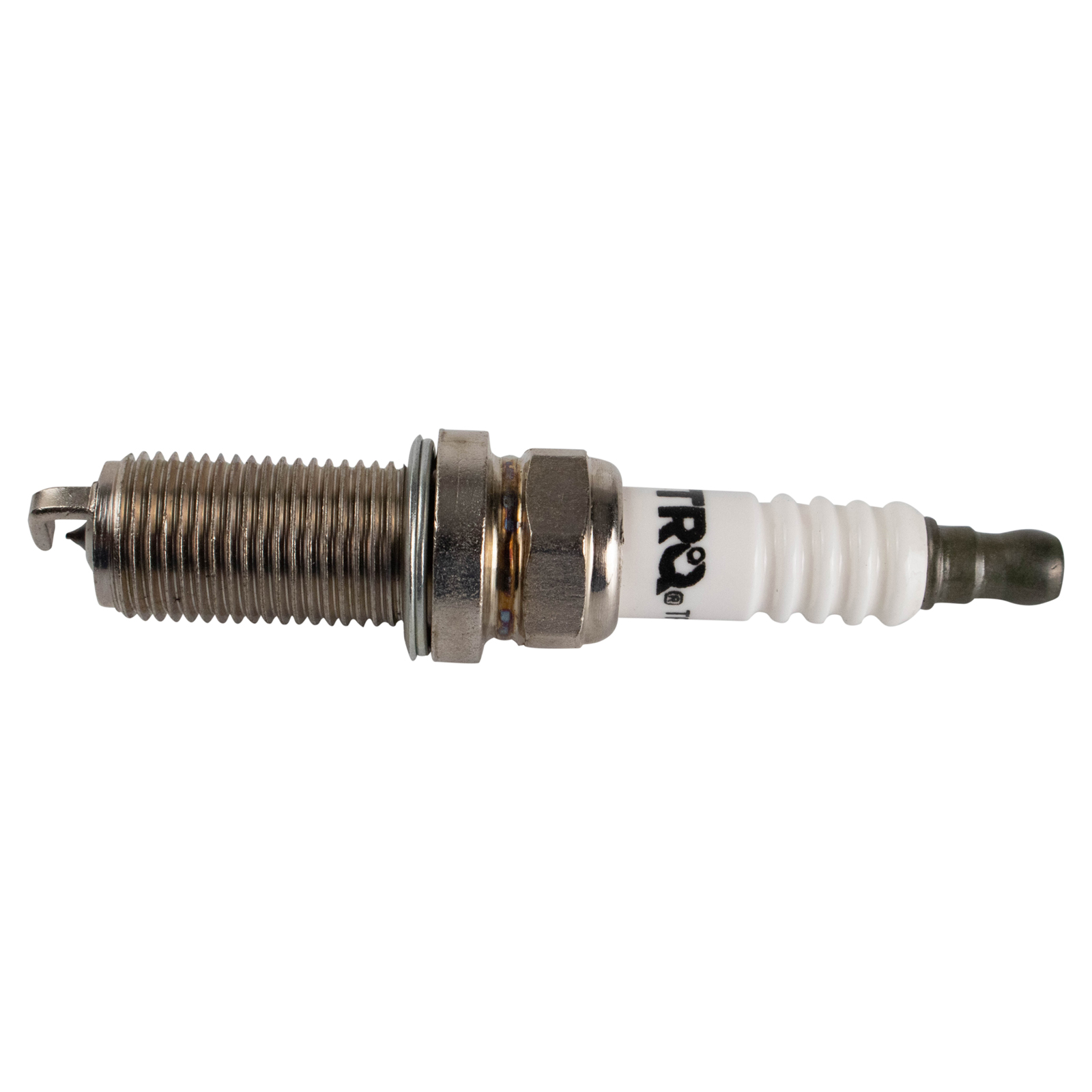 TRQ Spark Plug  XP3923 Compatible with Various Makes and Models