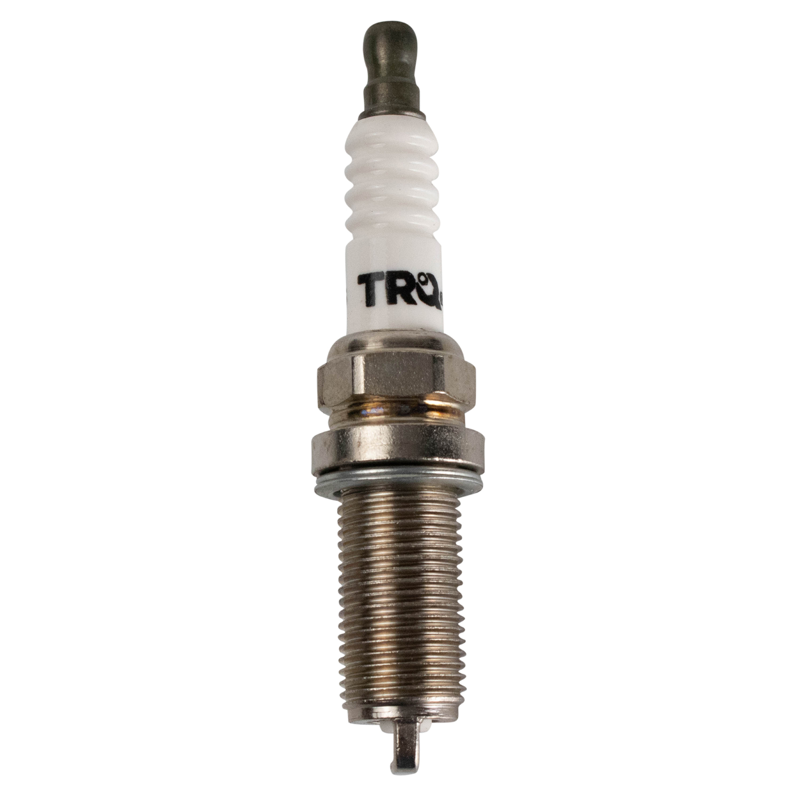 TRQ Spark Plug  XP3924 Compatible with Various Makes and Models