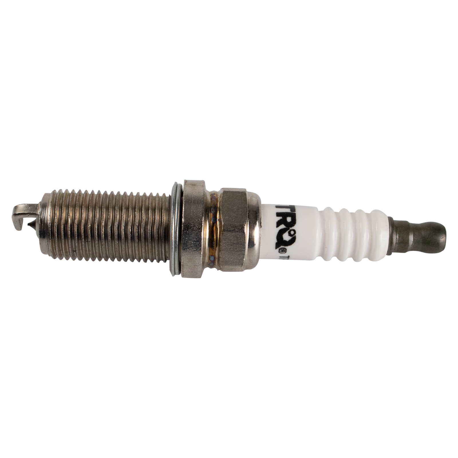 TRQ Spark Plug  XP3924 Compatible with Various Makes and Models