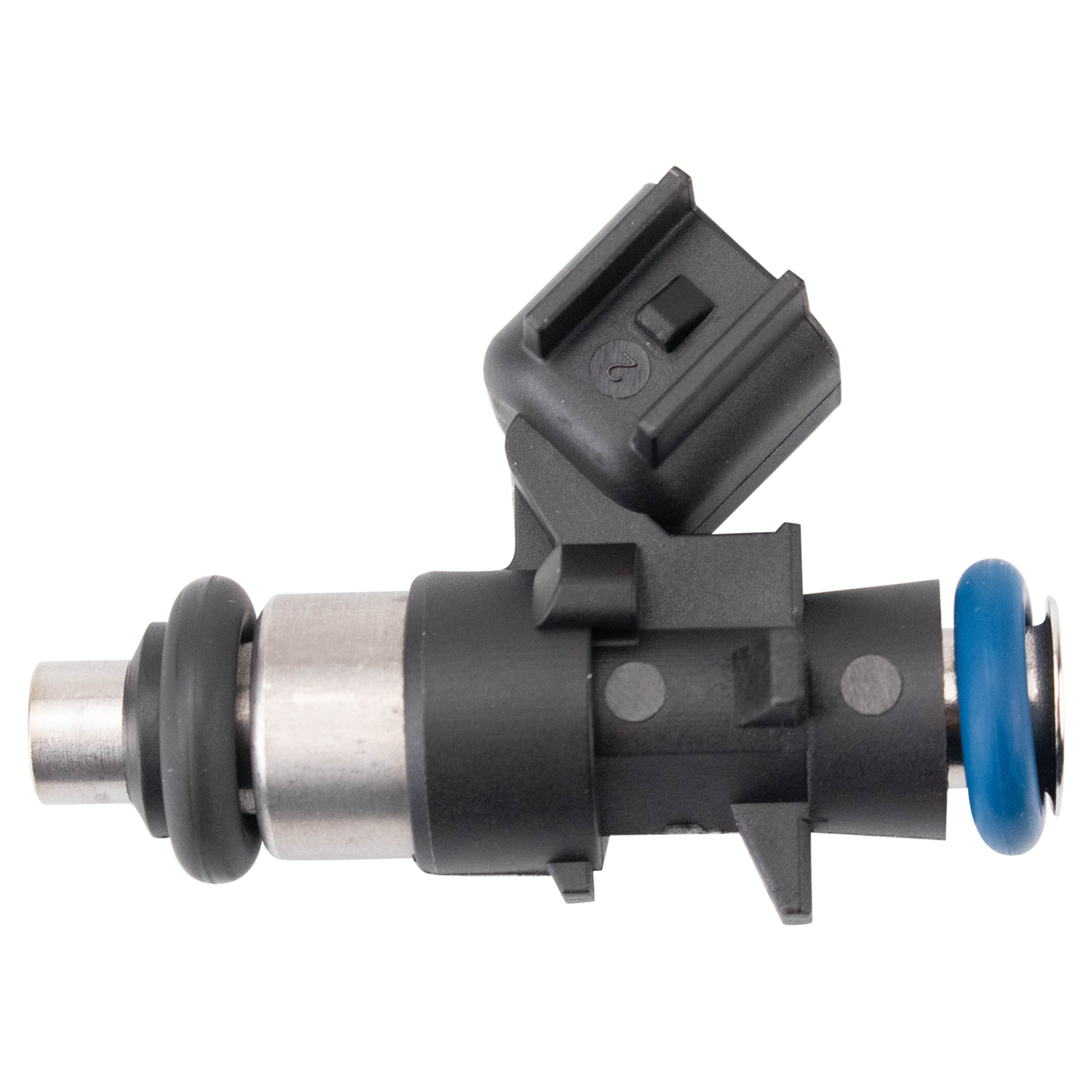 TRQ Fuel Injector Compatible with 13-17 Ram 1500 V6 3.6L 12-17 Jeep Wrangler 11-20 Dodge Grand Caravan 11-15 Grand Cherokee V6 3.6L 11-19 Journey Charger V6 3.6L 11-16 Town & Country 11-17 200 3.6L