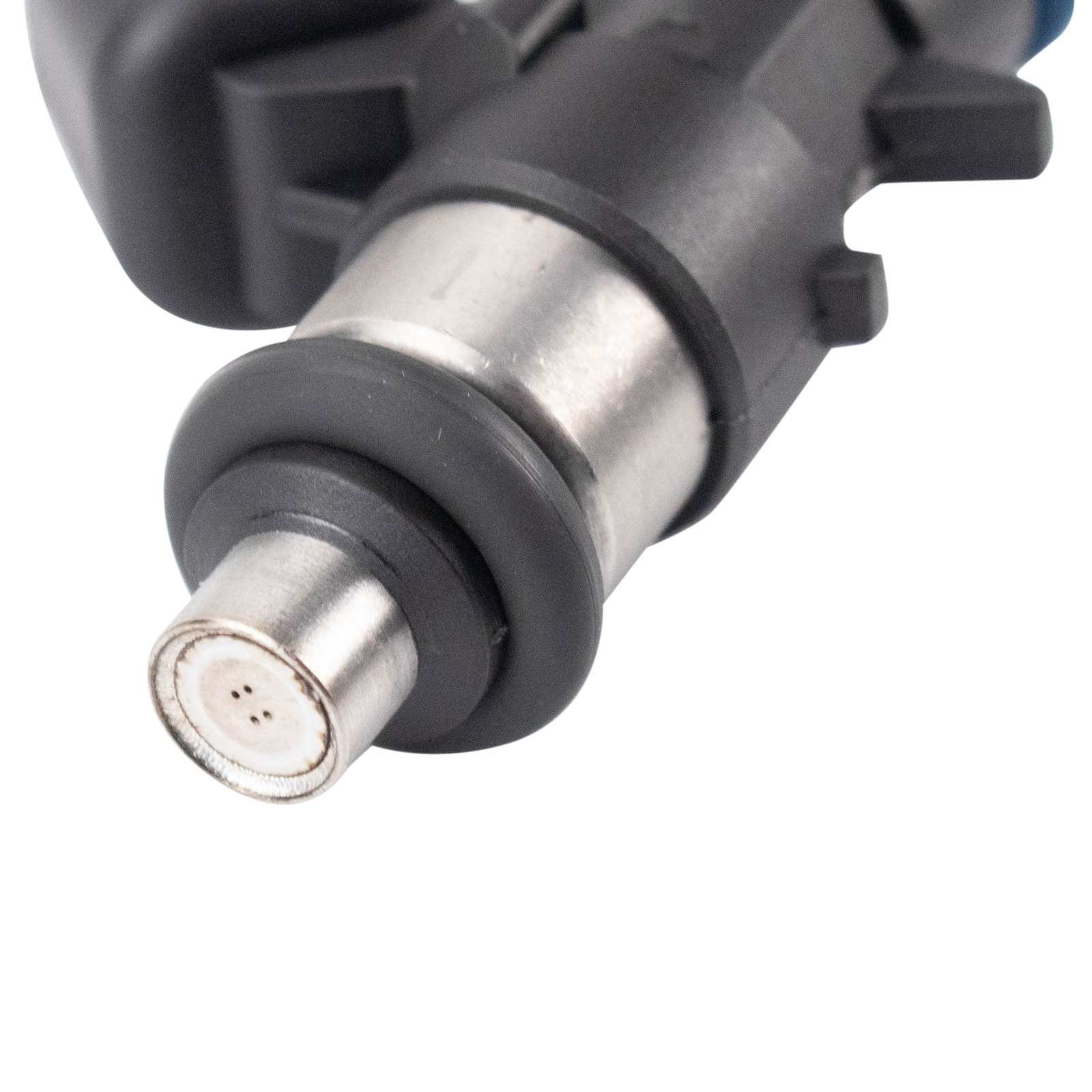 TRQ Fuel Injector Compatible with 13-17 Ram 1500 V6 3.6L 12-17 Jeep Wrangler 11-20 Dodge Grand Caravan 11-15 Grand Cherokee V6 3.6L 11-19 Journey Charger V6 3.6L 11-16 Town & Country 11-17 200 3.6L