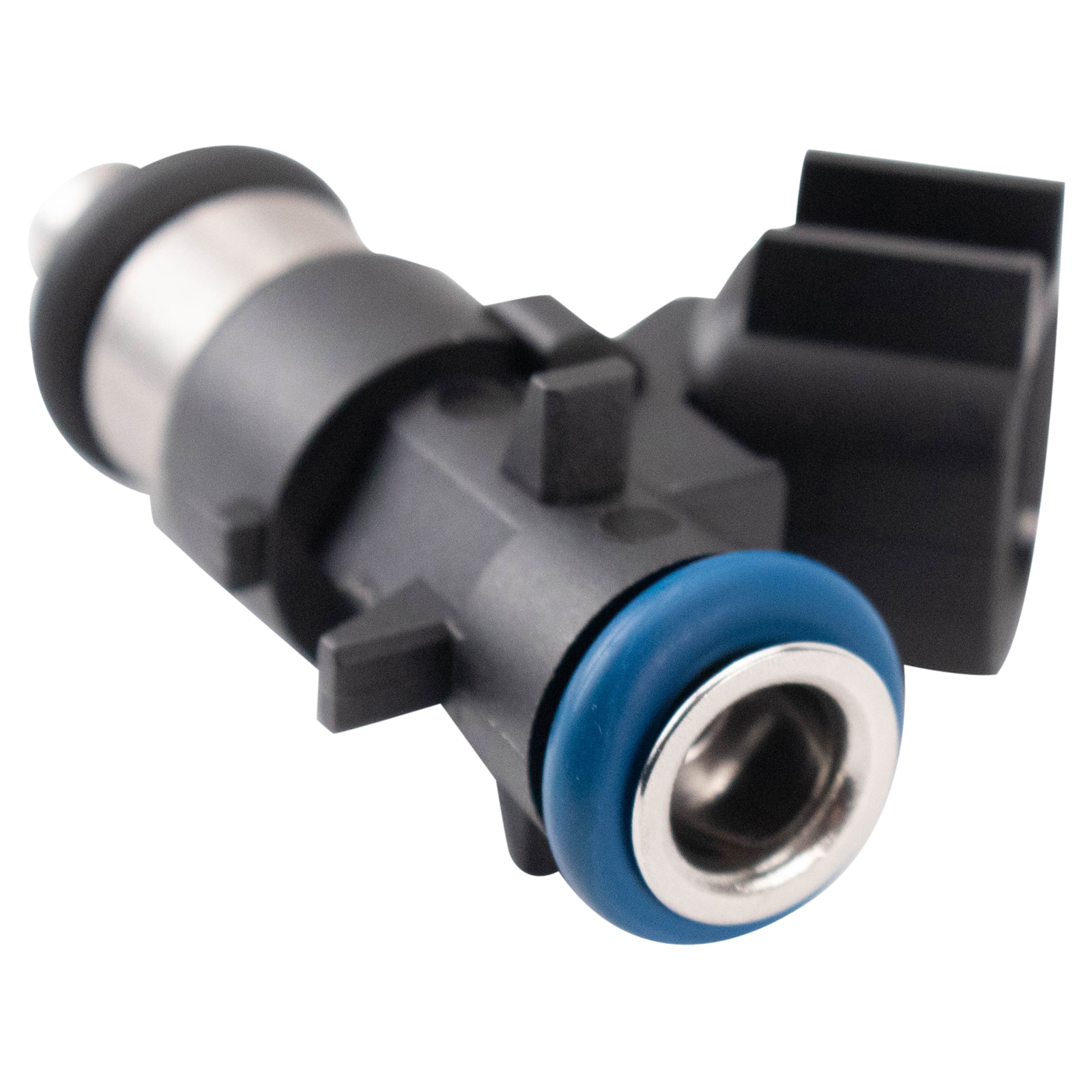 TRQ Fuel Injector Compatible with 13-17 Ram 1500 V6 3.6L 12-17 Jeep Wrangler 11-20 Dodge Grand Caravan 11-15 Grand Cherokee V6 3.6L 11-19 Journey Charger V6 3.6L 11-16 Town & Country 11-17 200 3.6L