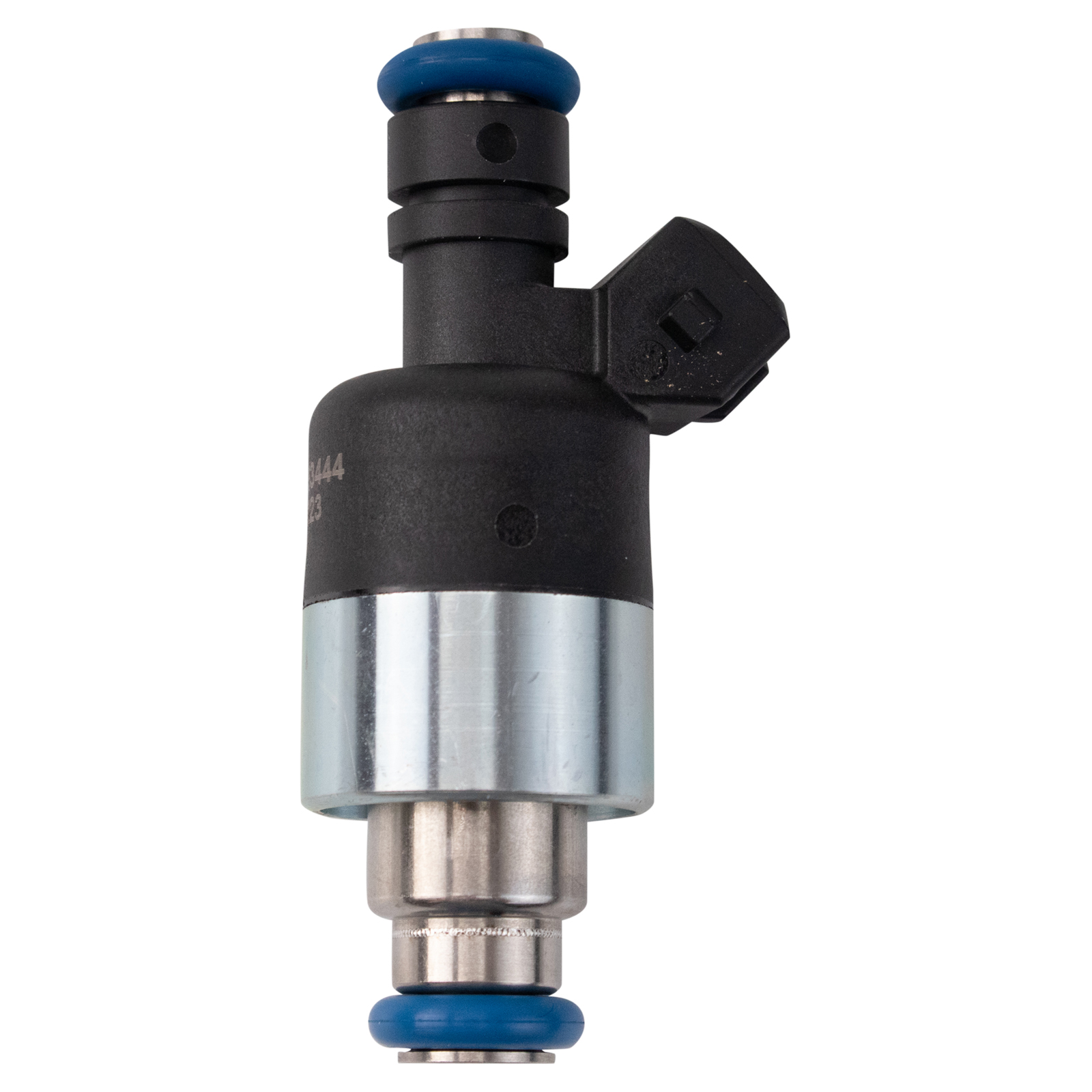TRQ Fuel Injector Compatible with 2000 Chevrolet S10 Pickup L4 2.2L Gas Engine 98-99 S10 Pickup L4 2.2L 98-99 Cavalier 2000 GMC S15 Sonoma L4 2.2L Gas Engine 98-99 S15 Sonoma L4 2.2L