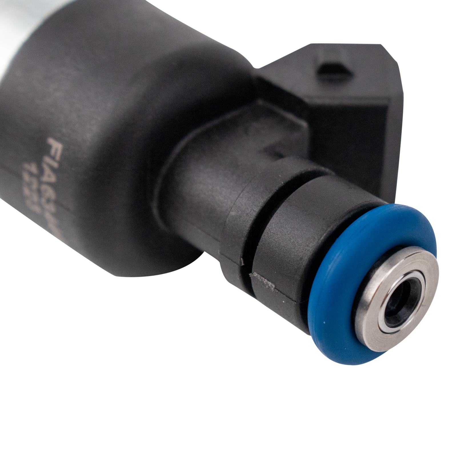 TRQ Fuel Injector Compatible with 2000 Chevrolet S10 Pickup L4 2.2L Gas Engine 98-99 S10 Pickup L4 2.2L 98-99 Cavalier 2000 GMC S15 Sonoma L4 2.2L Gas Engine 98-99 S15 Sonoma L4 2.2L