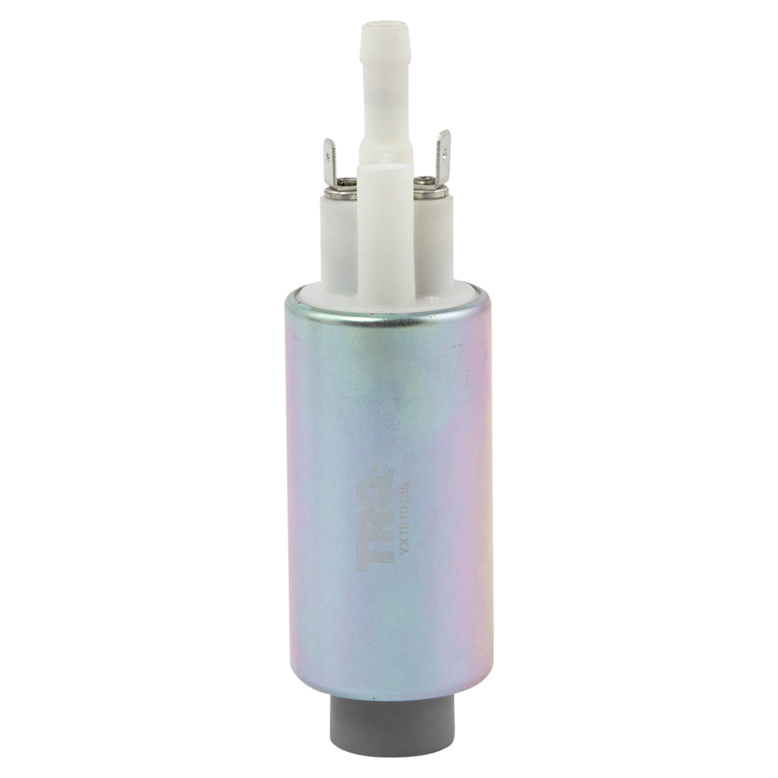 TRQ Electric Fuel Pump Compatible with 1993-1998 Mercury Villager Nissan Quest