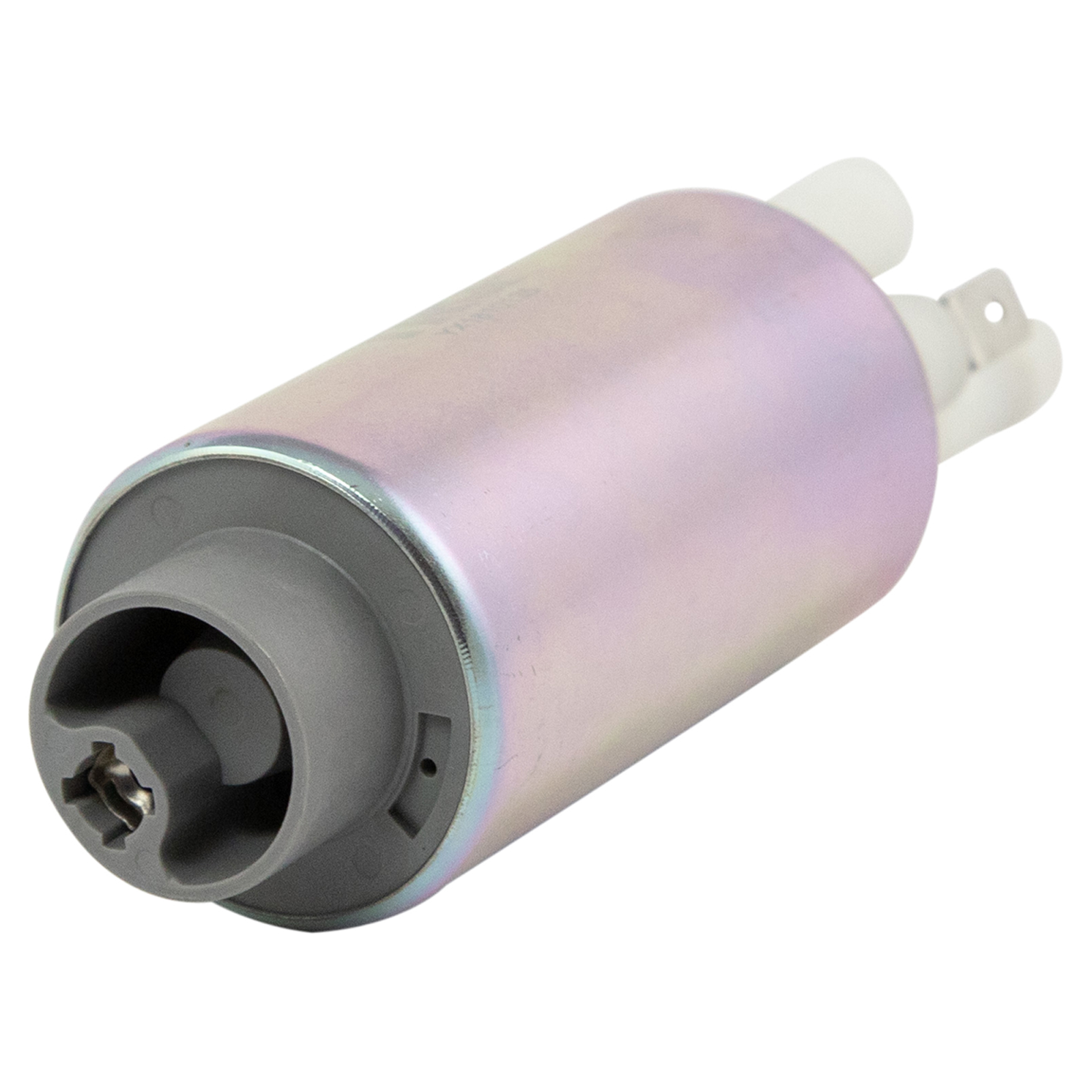 TRQ Electric Fuel Pump Compatible with 1993-1998 Mercury Villager Nissan Quest