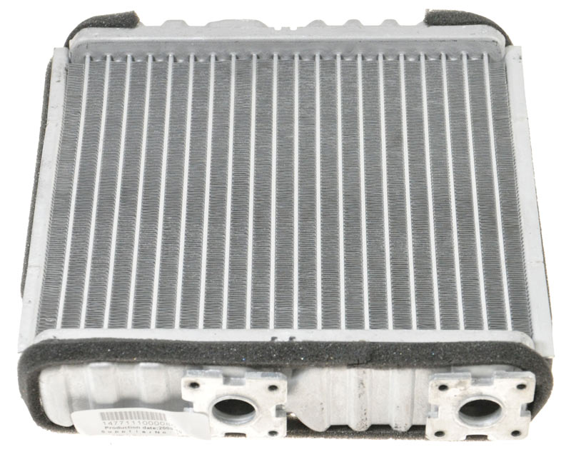 TRQ Heater Core for Nissan / Subaru / Acura / Infiniti / Mercury