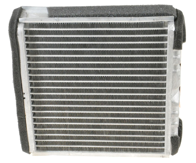 TRQ Heater Core for Nissan / Subaru / Acura / Infiniti / Mercury
